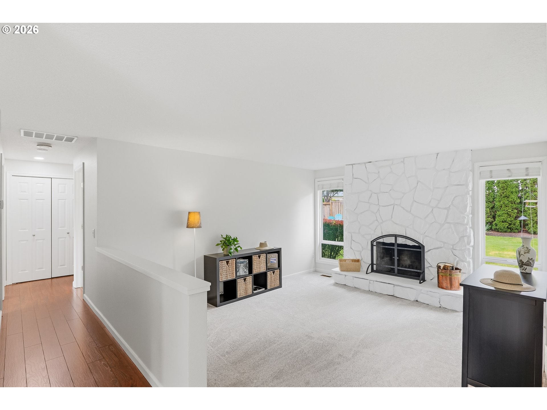 17070 SW CYNTHIA ST