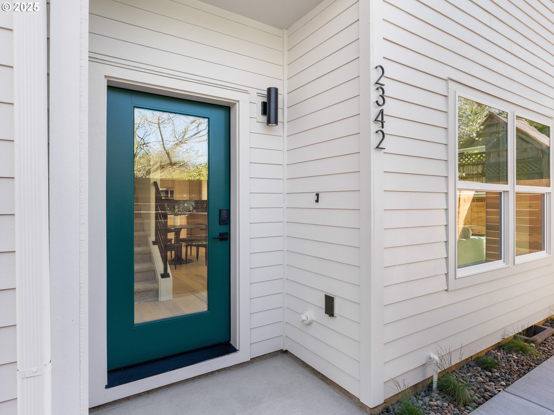 2342 N Kilpatrick ST 4