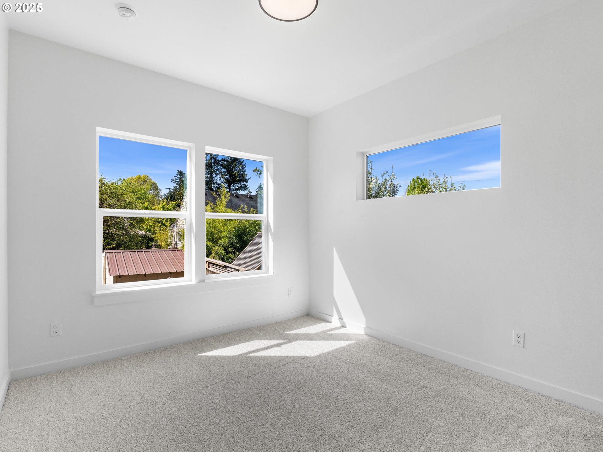 2342 N Kilpatrick ST 4