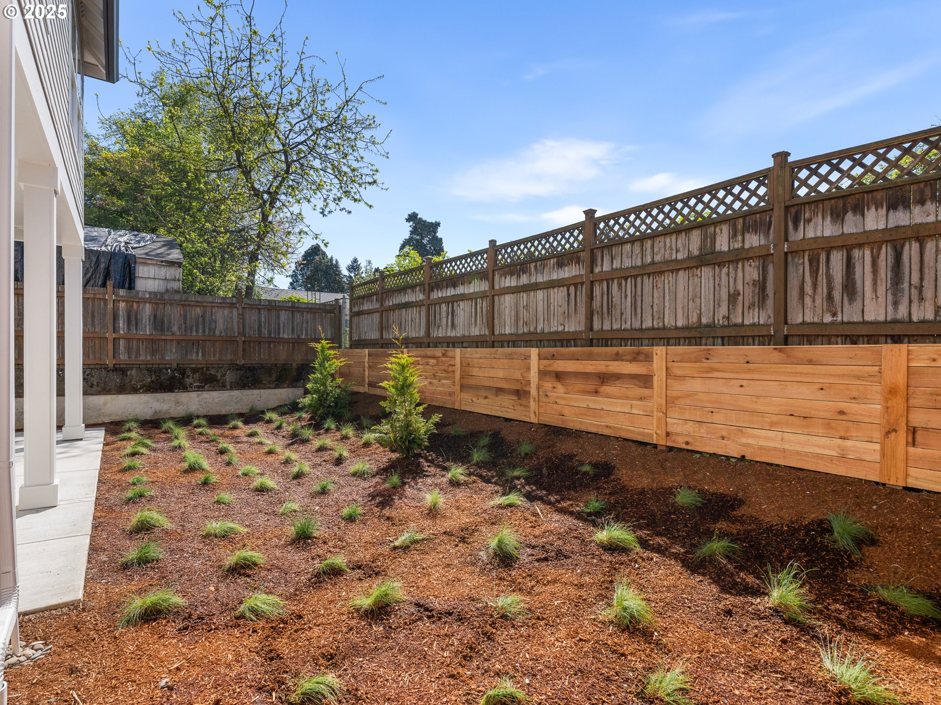 2342 N Kilpatrick ST 4