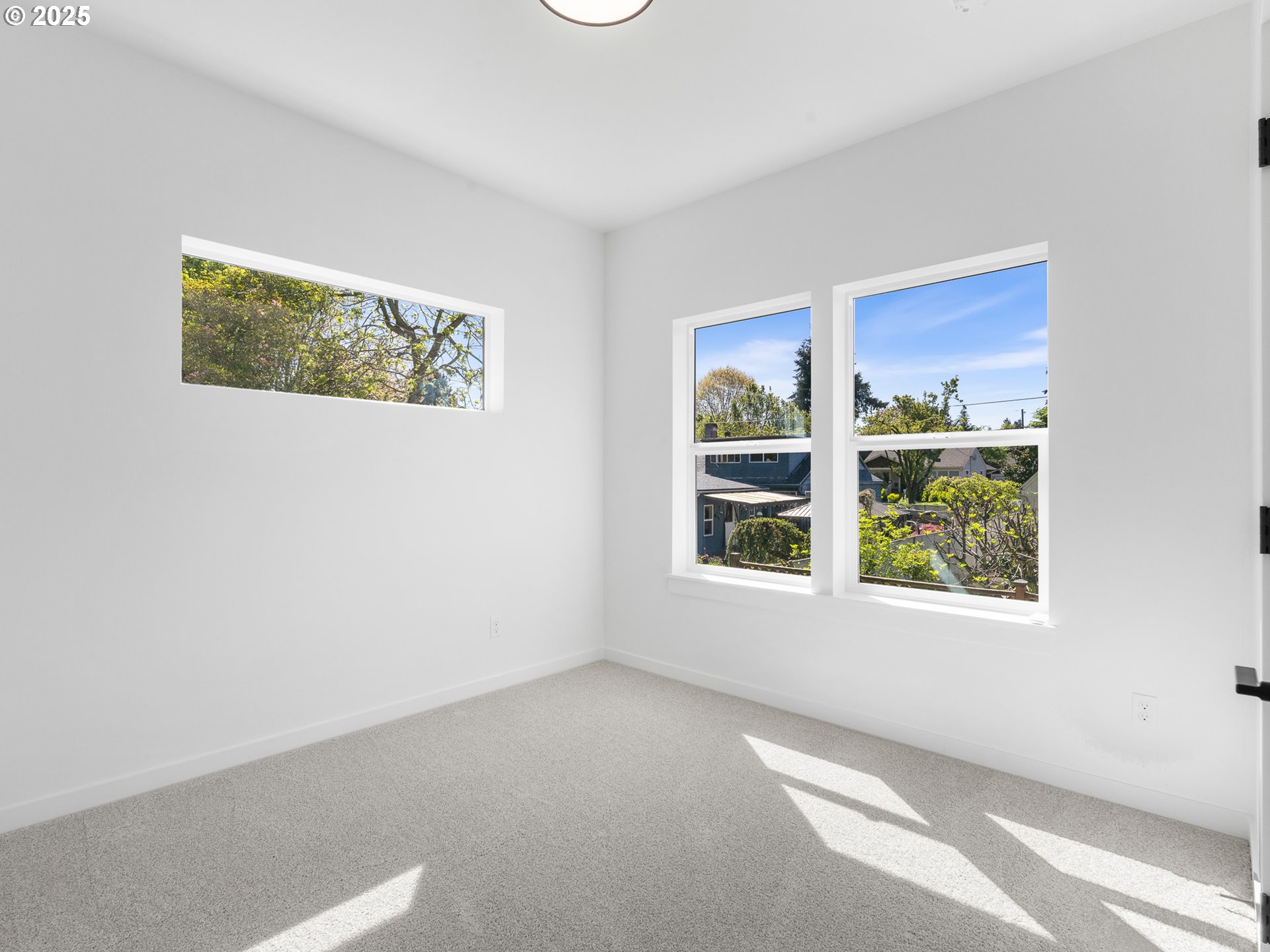 2342 N Kilpatrick ST 4