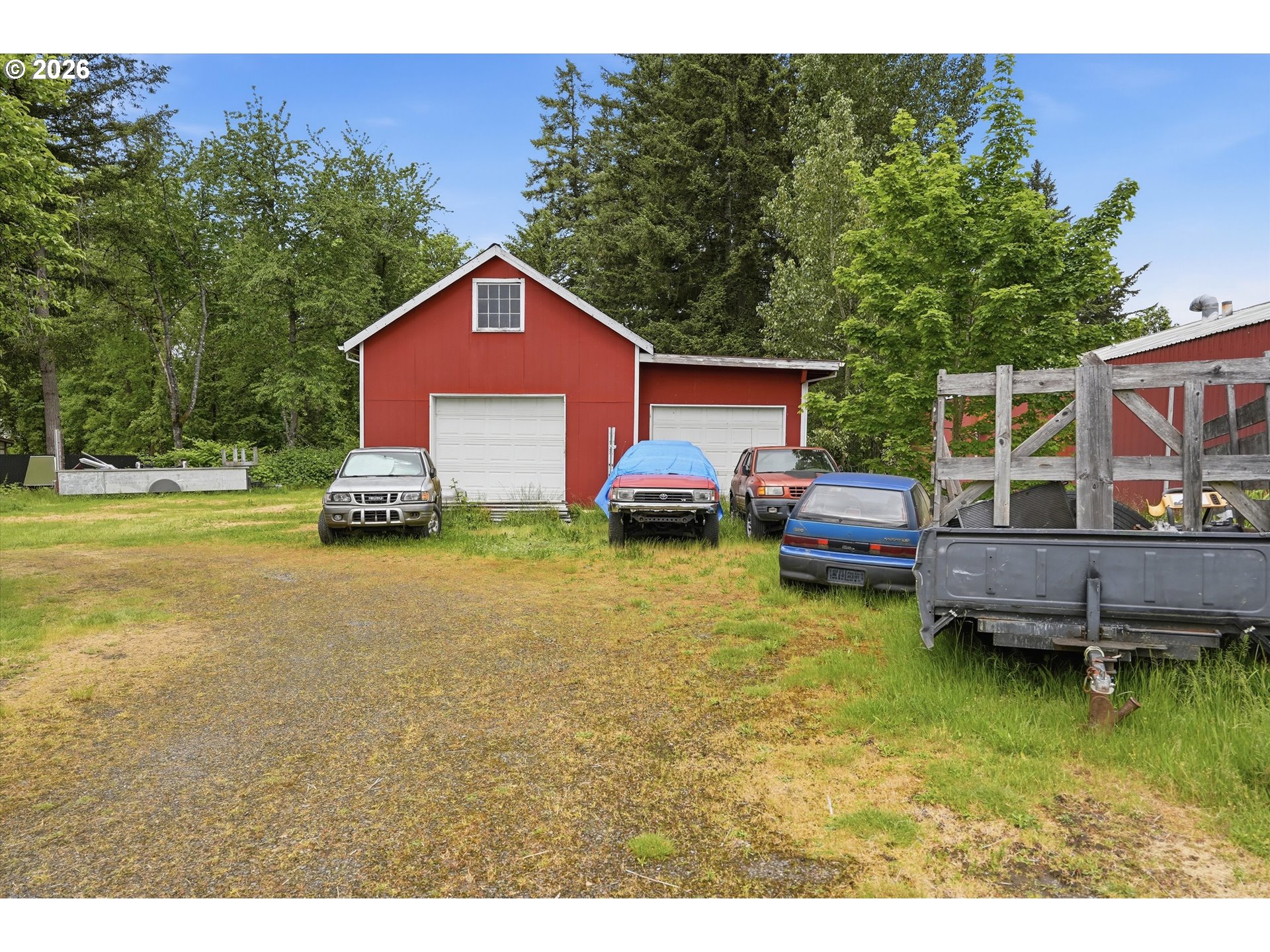 19655 SE HIGHWAY 212