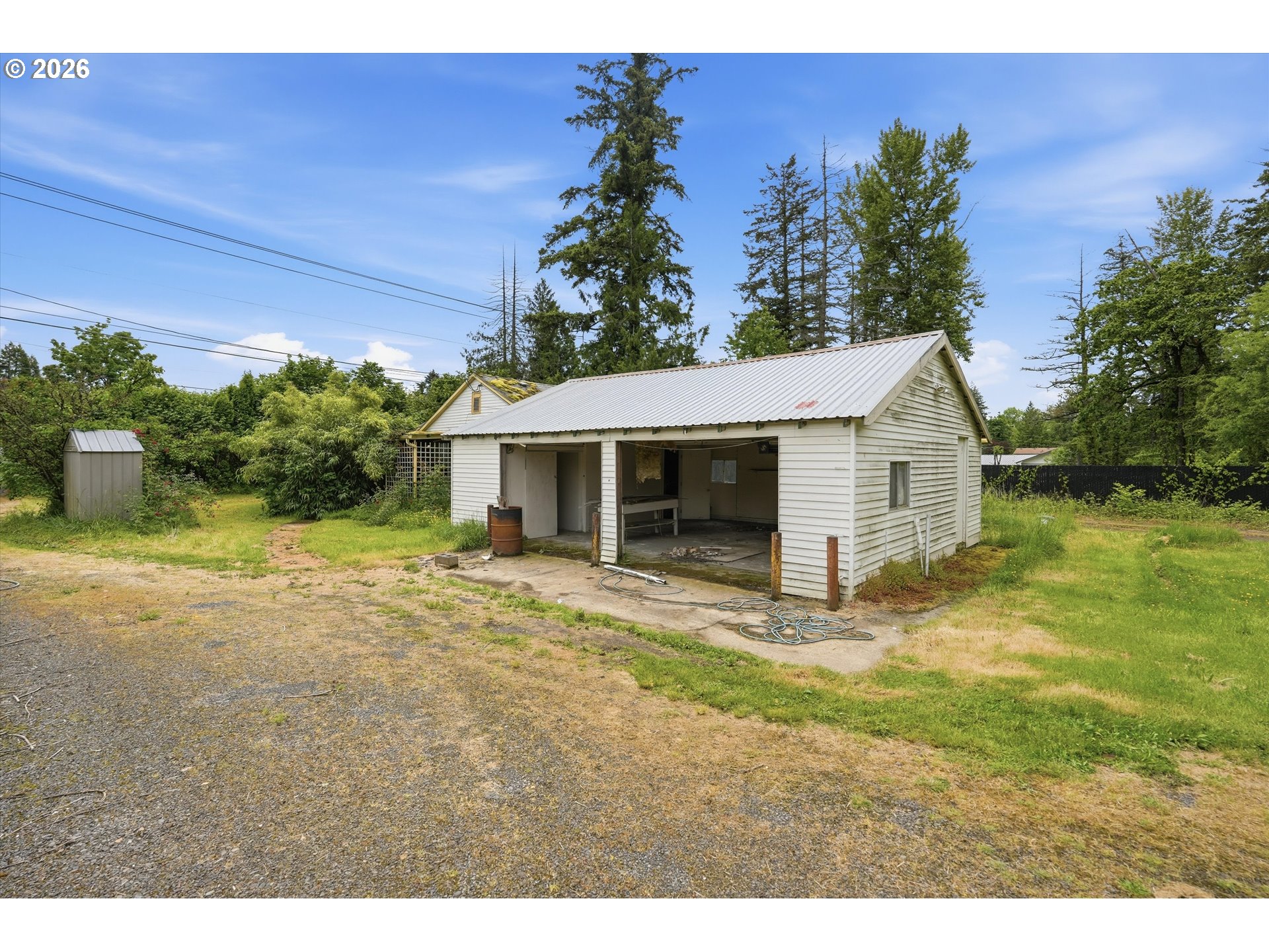 19655 SE HIGHWAY 212