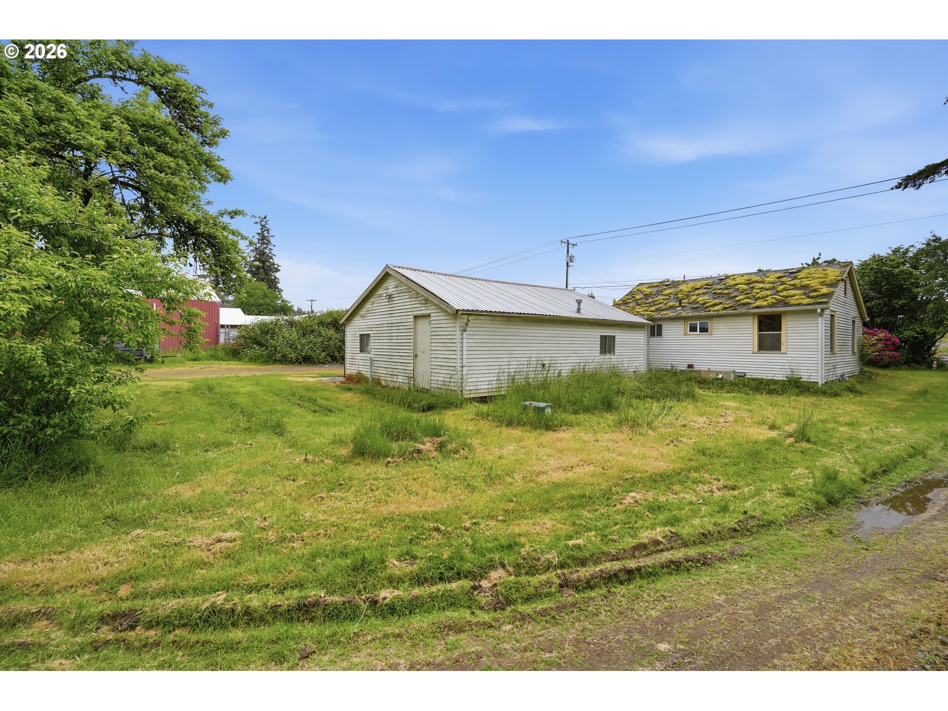 19655 SE HIGHWAY 212
