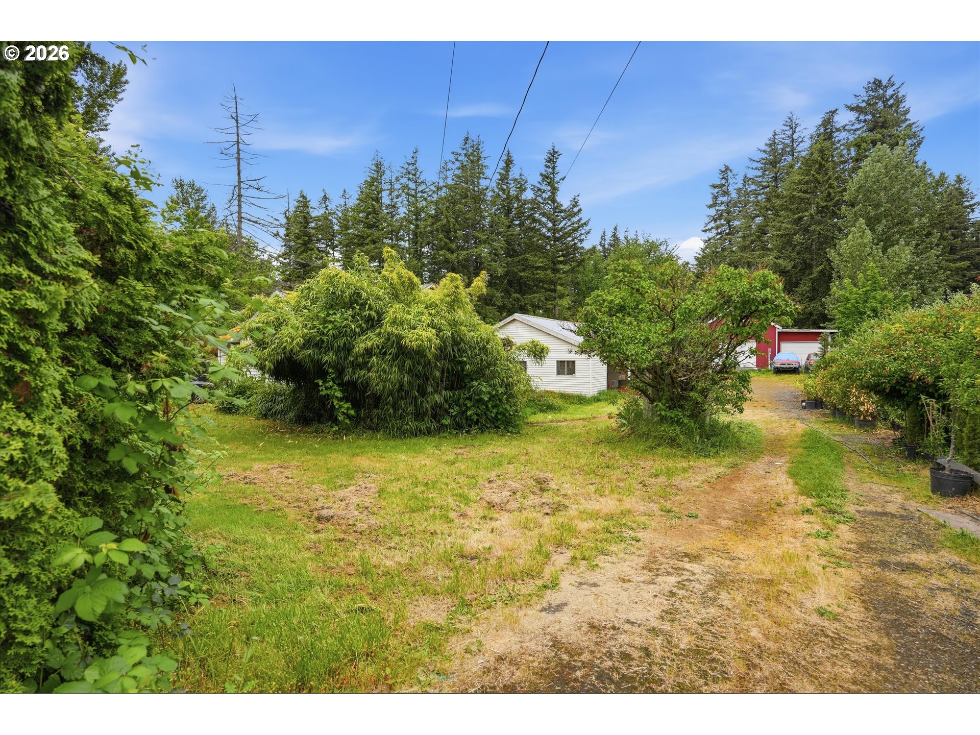 19655 SE HIGHWAY 212
