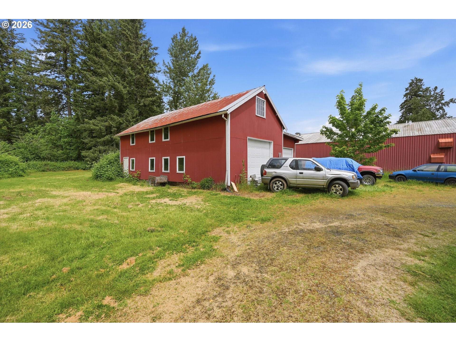 19655 SE HIGHWAY 212