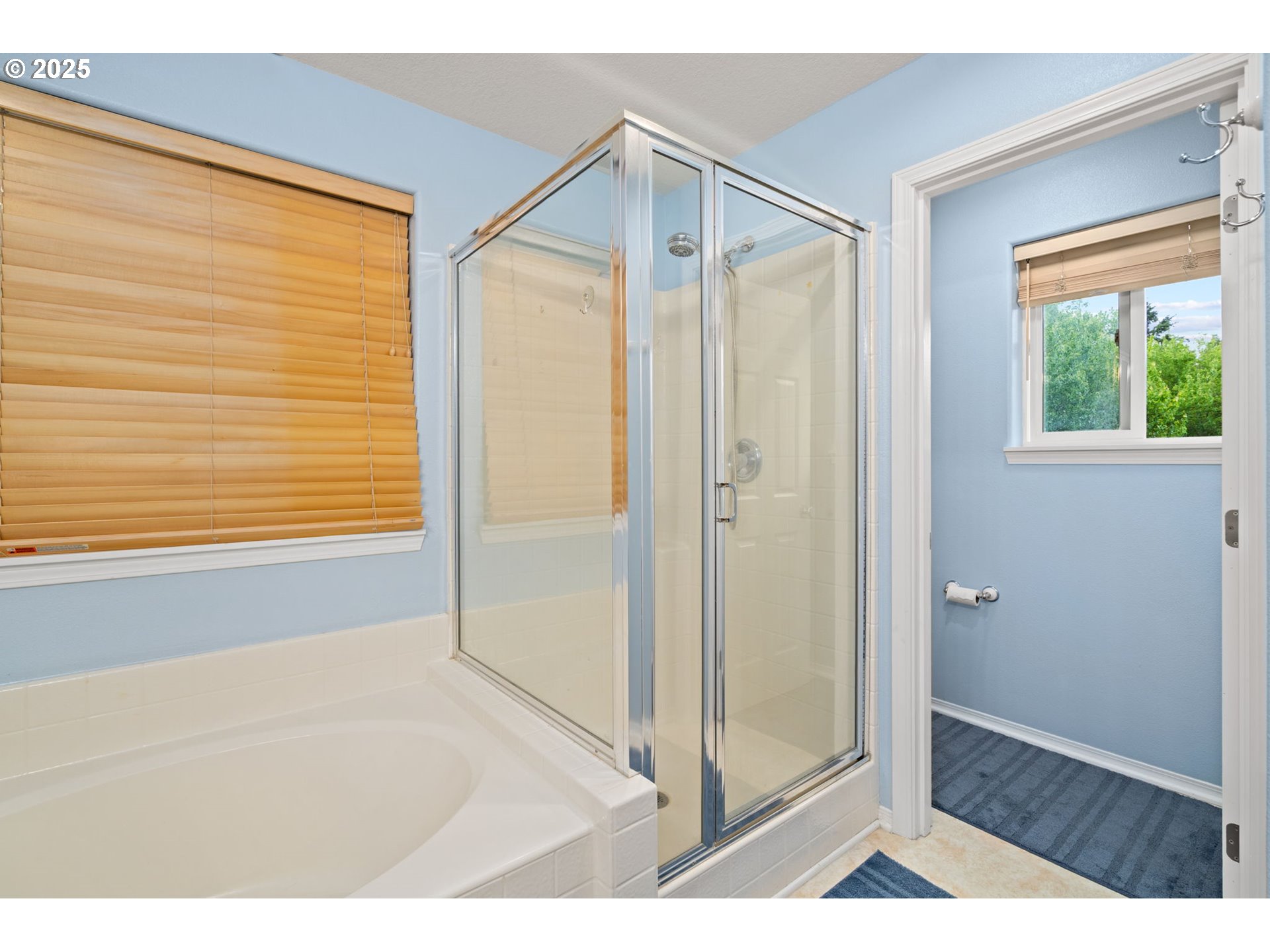 23804 SW GOLDEN POND TER