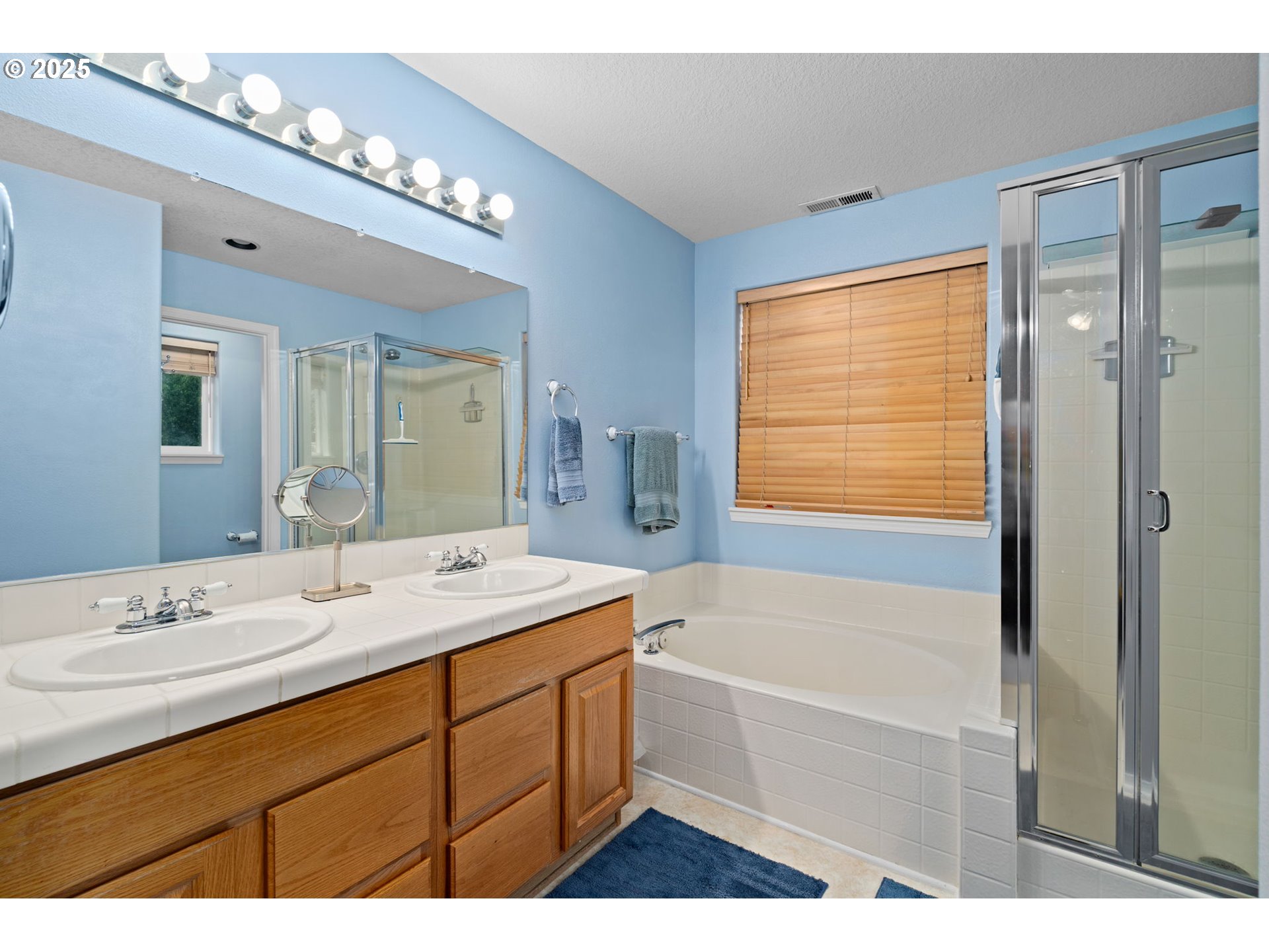 23804 SW GOLDEN POND TER