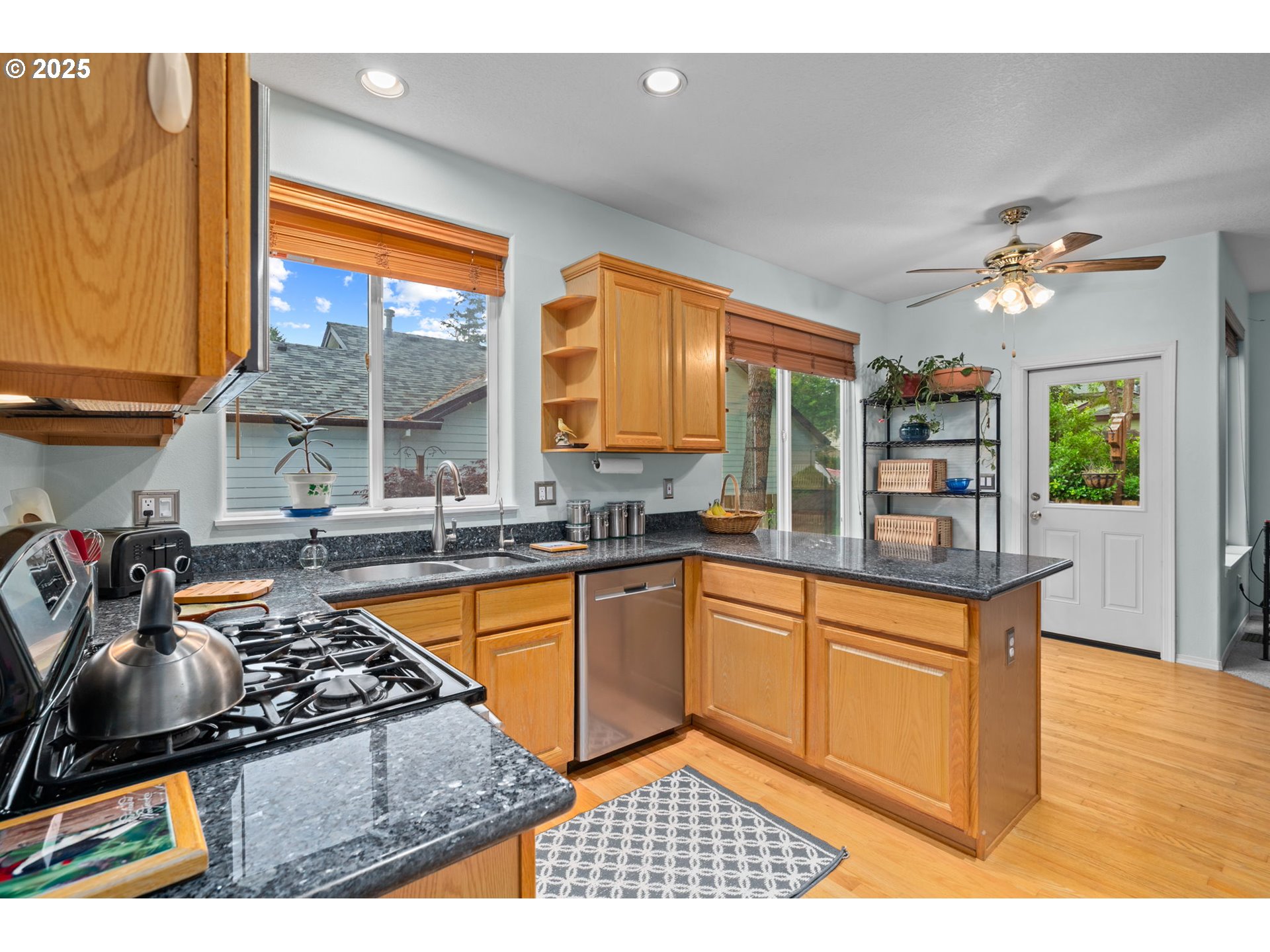 23804 SW GOLDEN POND TER