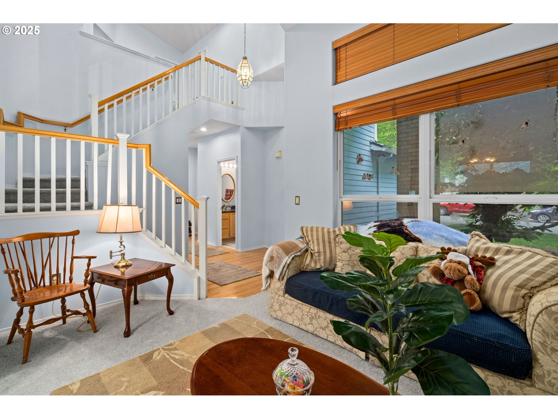 23804 SW GOLDEN POND TER