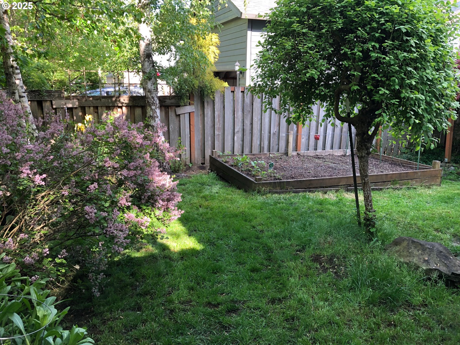 23804 SW GOLDEN POND TER