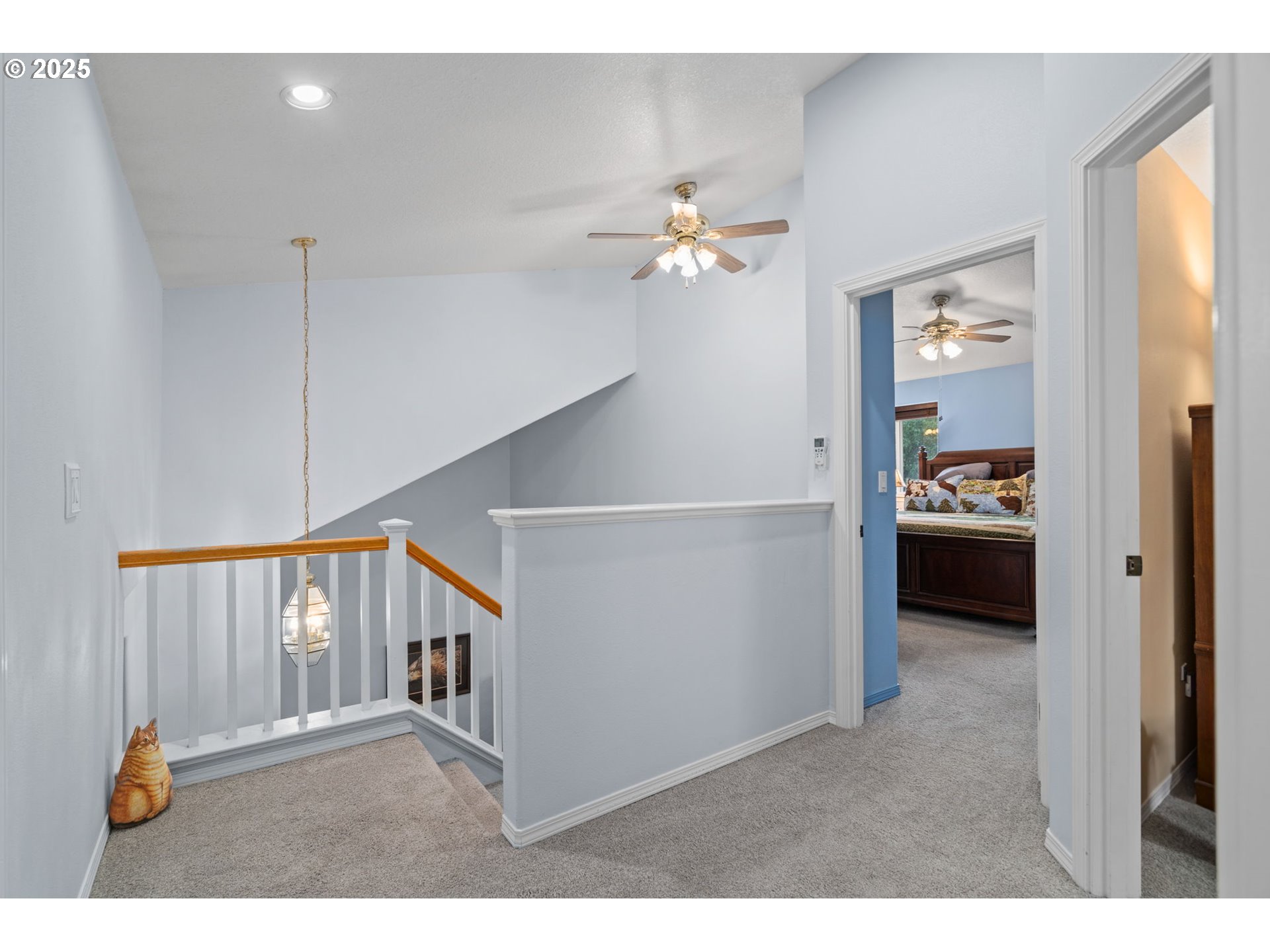 23804 SW GOLDEN POND TER