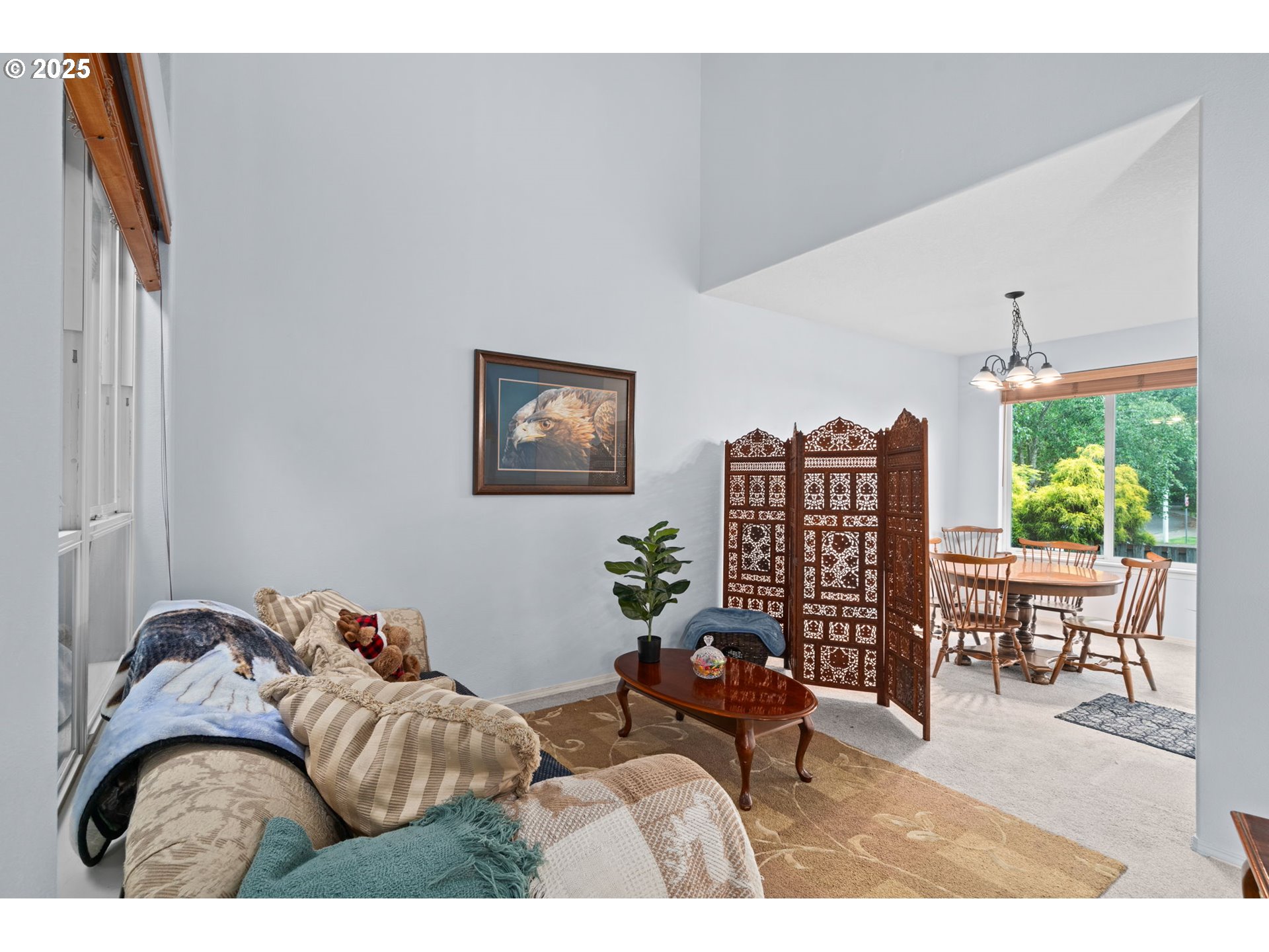 23804 SW GOLDEN POND TER