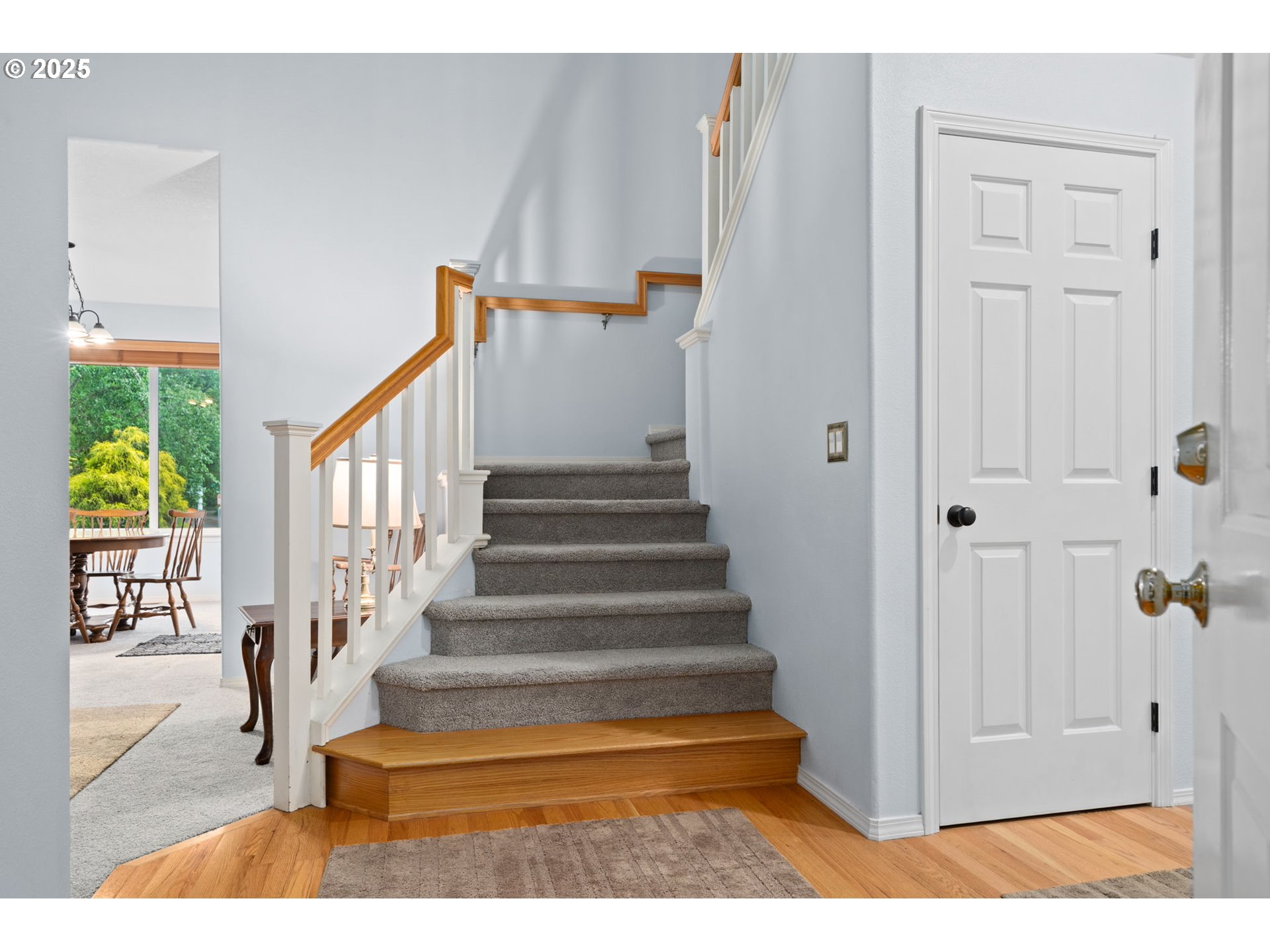 23804 SW GOLDEN POND TER