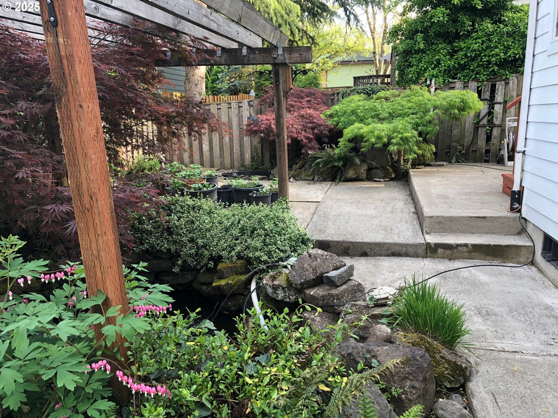 23804 SW GOLDEN POND TER