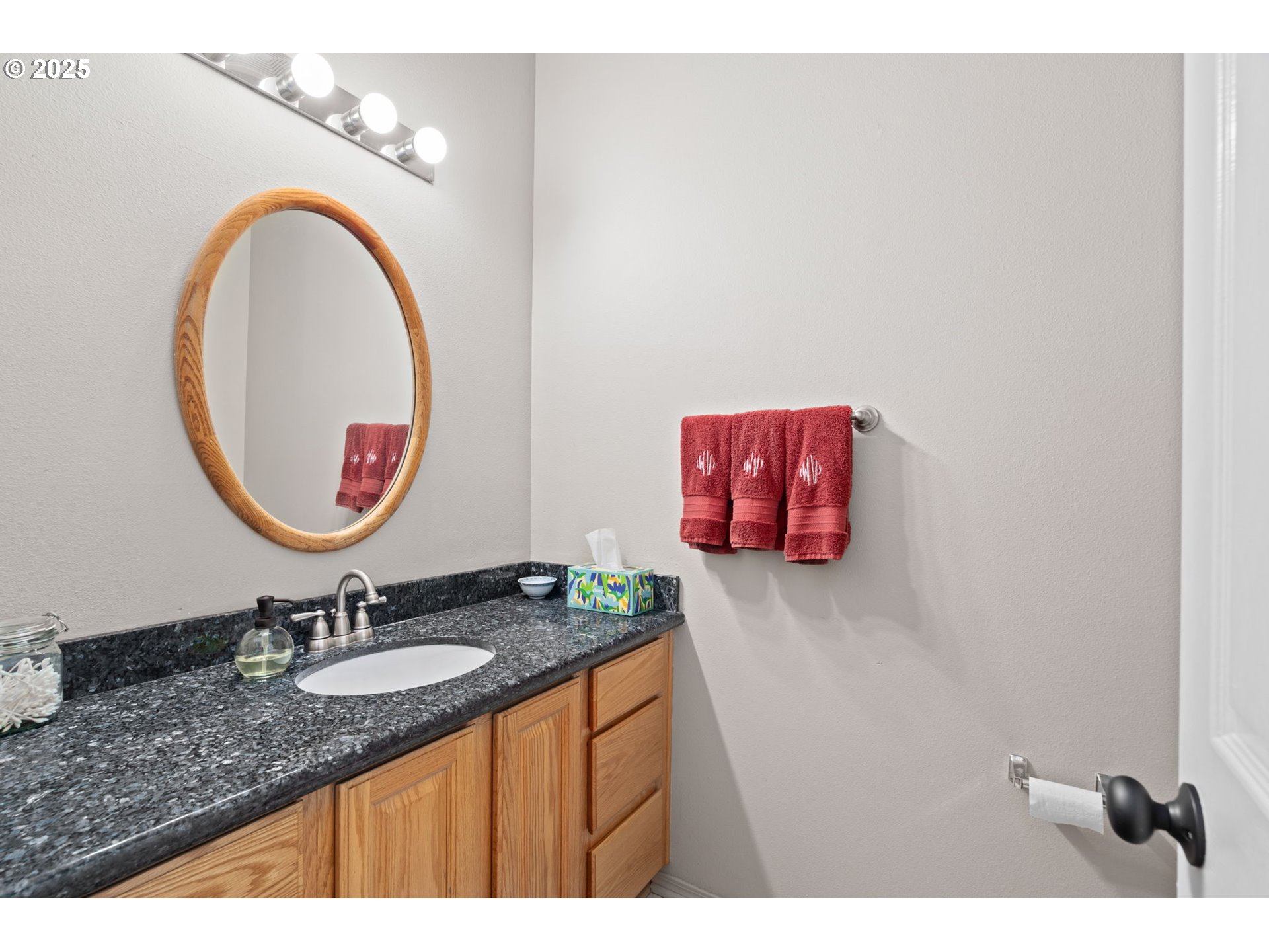 23804 SW GOLDEN POND TER