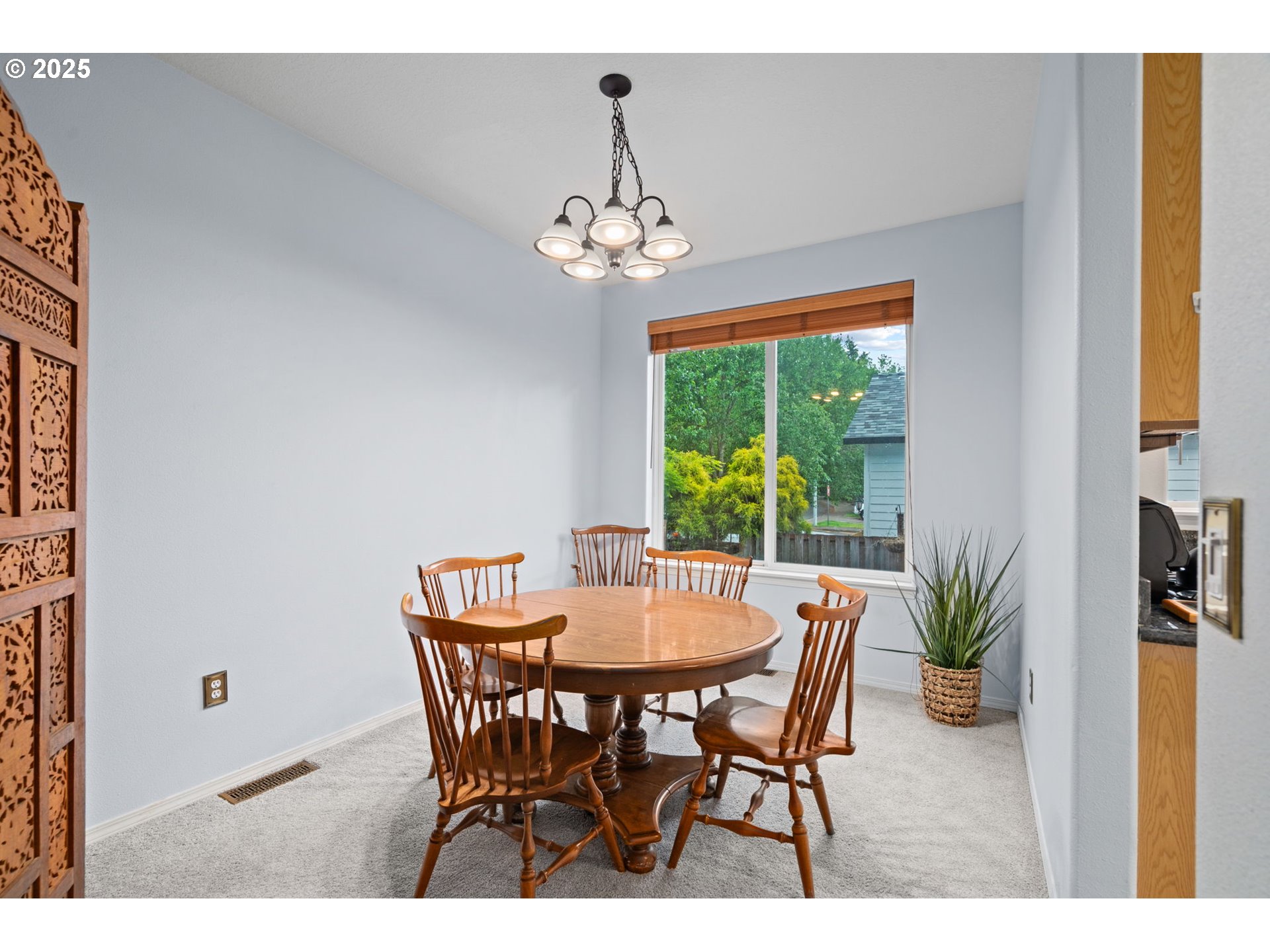 23804 SW GOLDEN POND TER