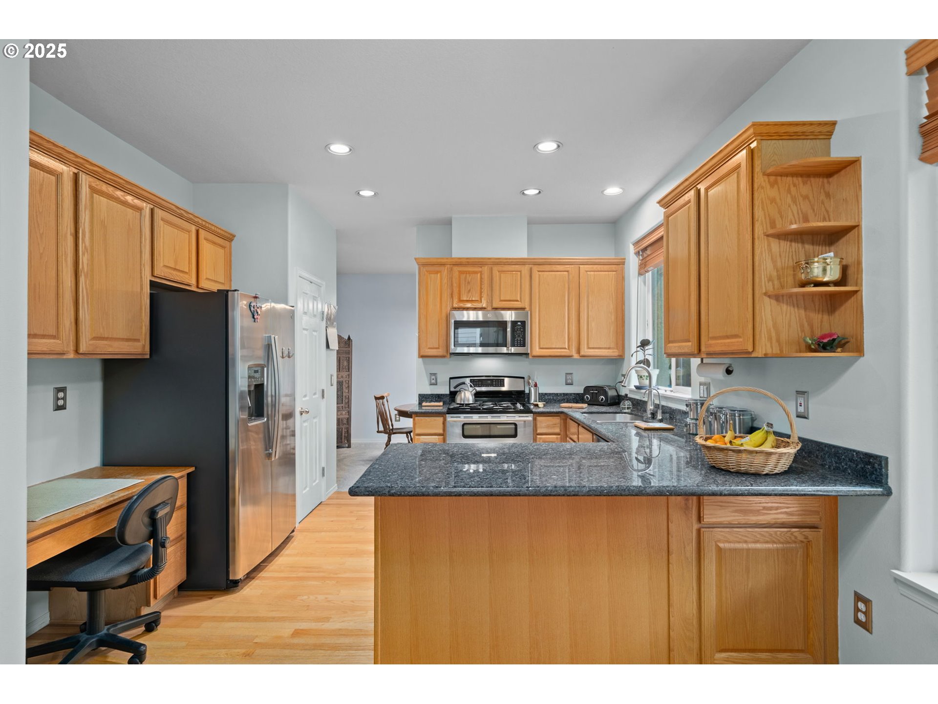 23804 SW GOLDEN POND TER