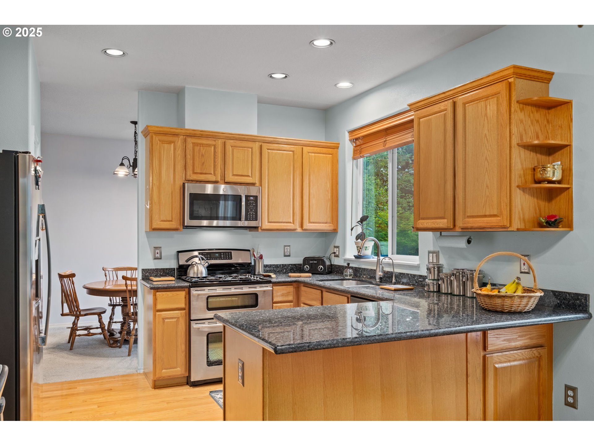 23804 SW GOLDEN POND TER