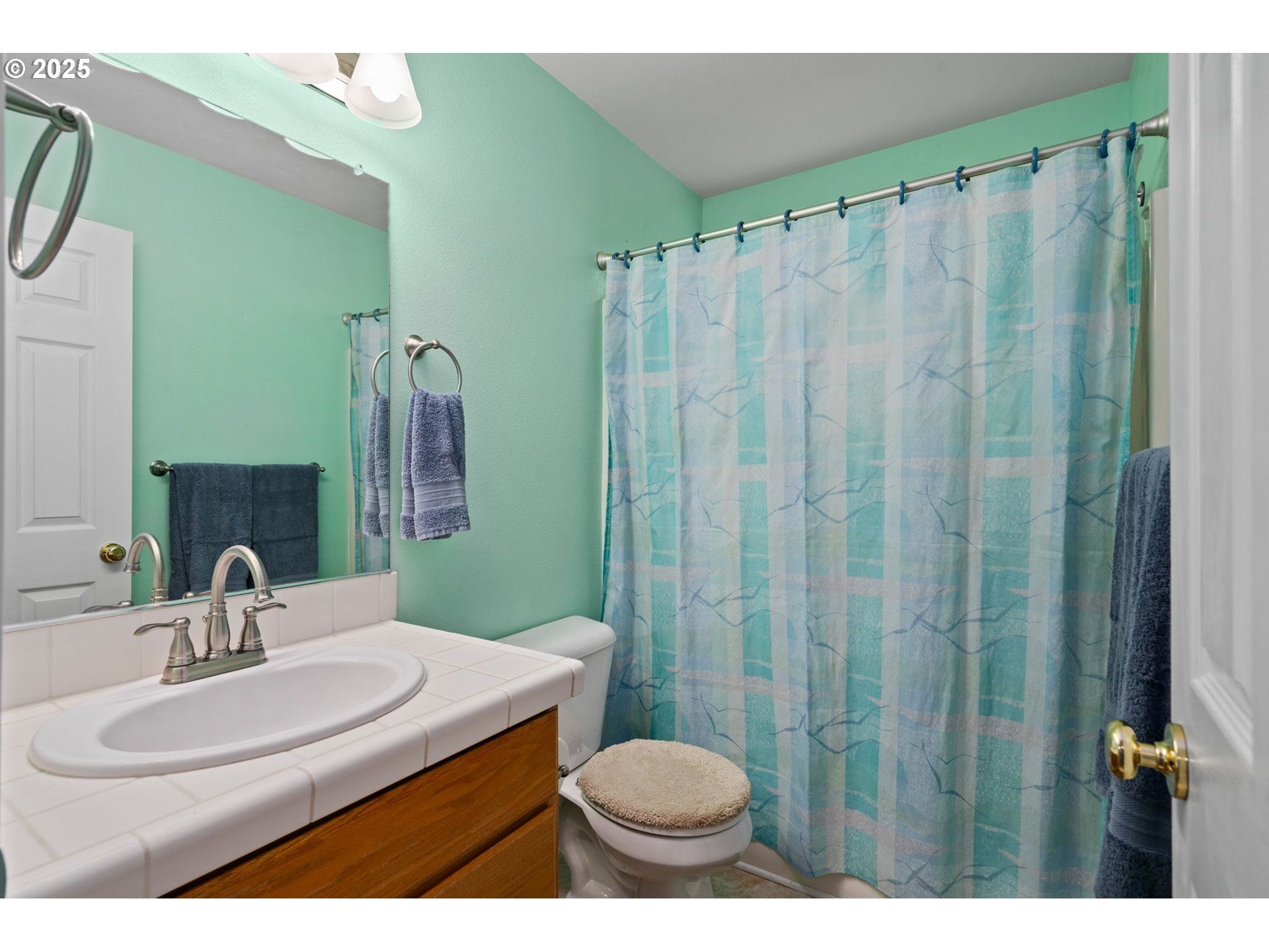 23804 SW GOLDEN POND TER