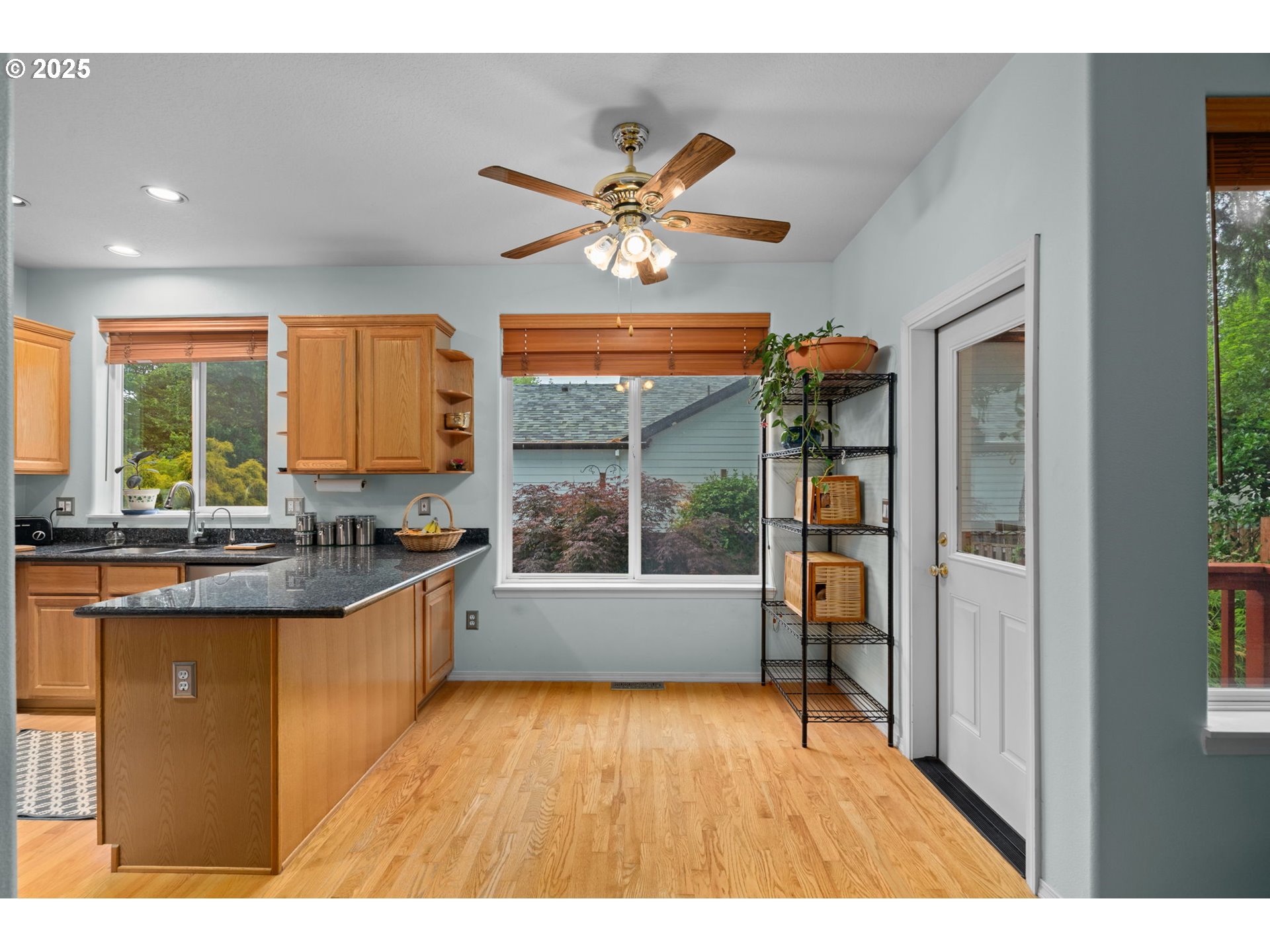 23804 SW GOLDEN POND TER