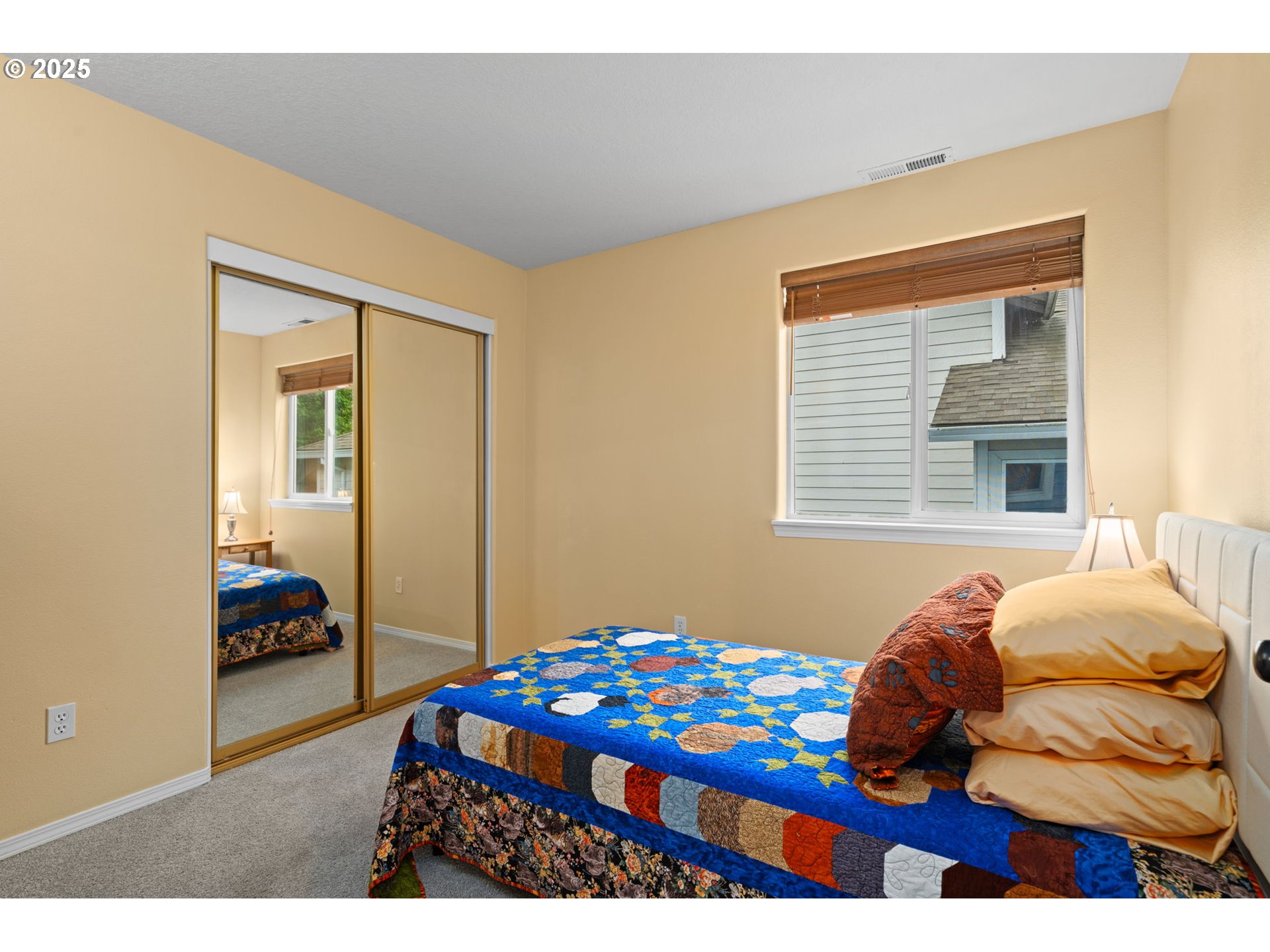 23804 SW GOLDEN POND TER