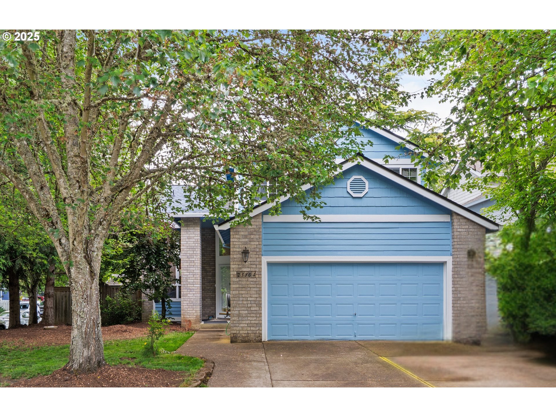 23804 SW GOLDEN POND TER