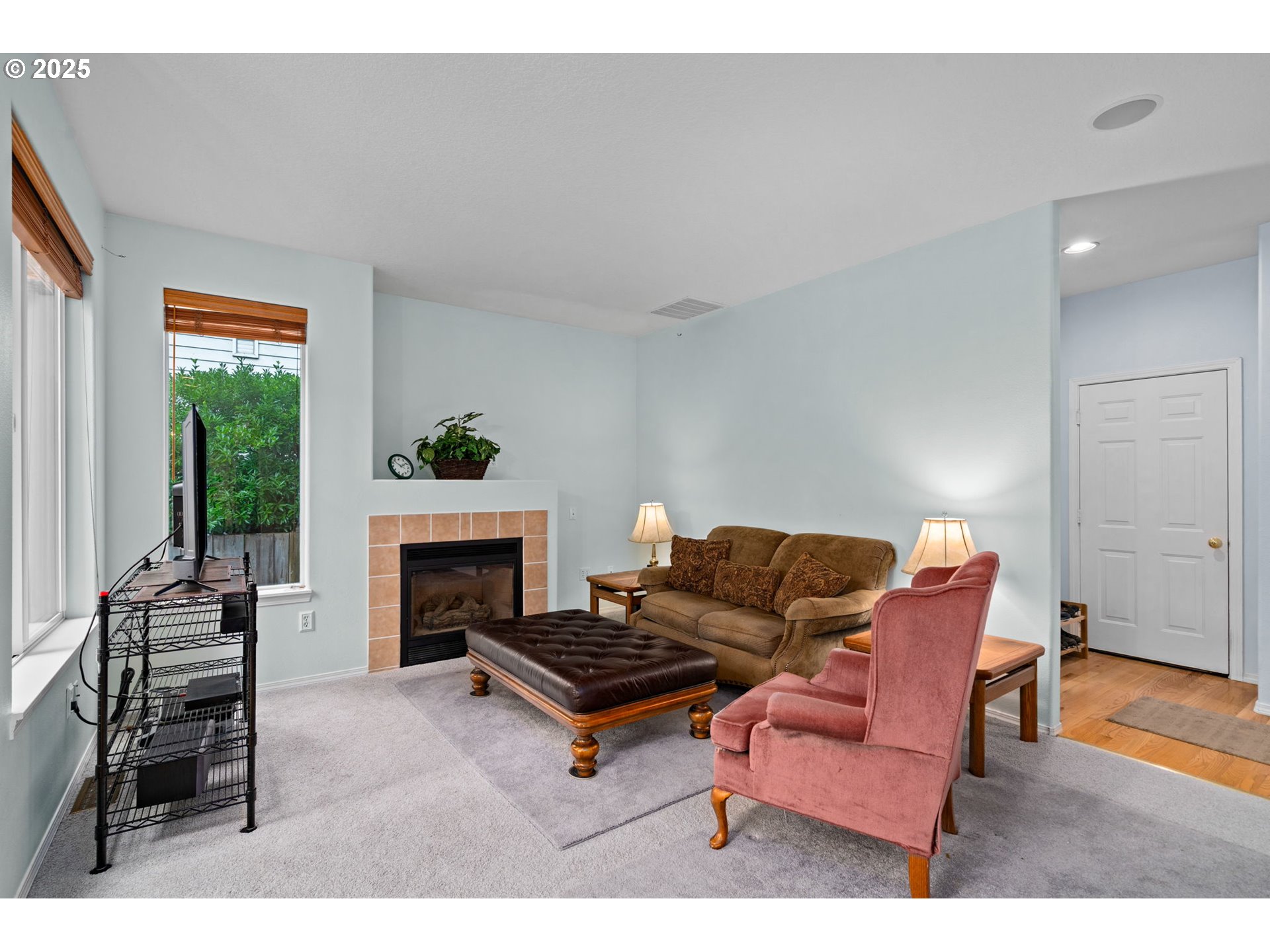 23804 SW GOLDEN POND TER