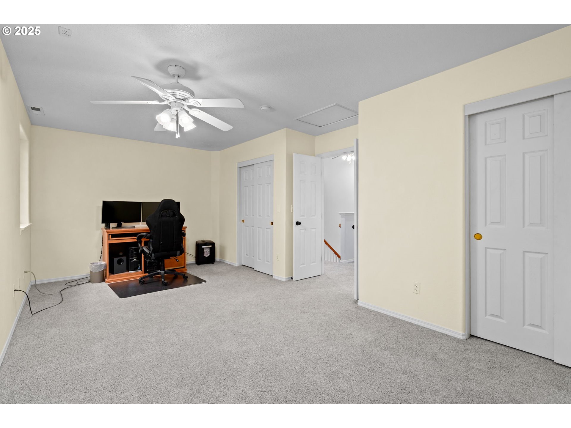 23804 SW GOLDEN POND TER