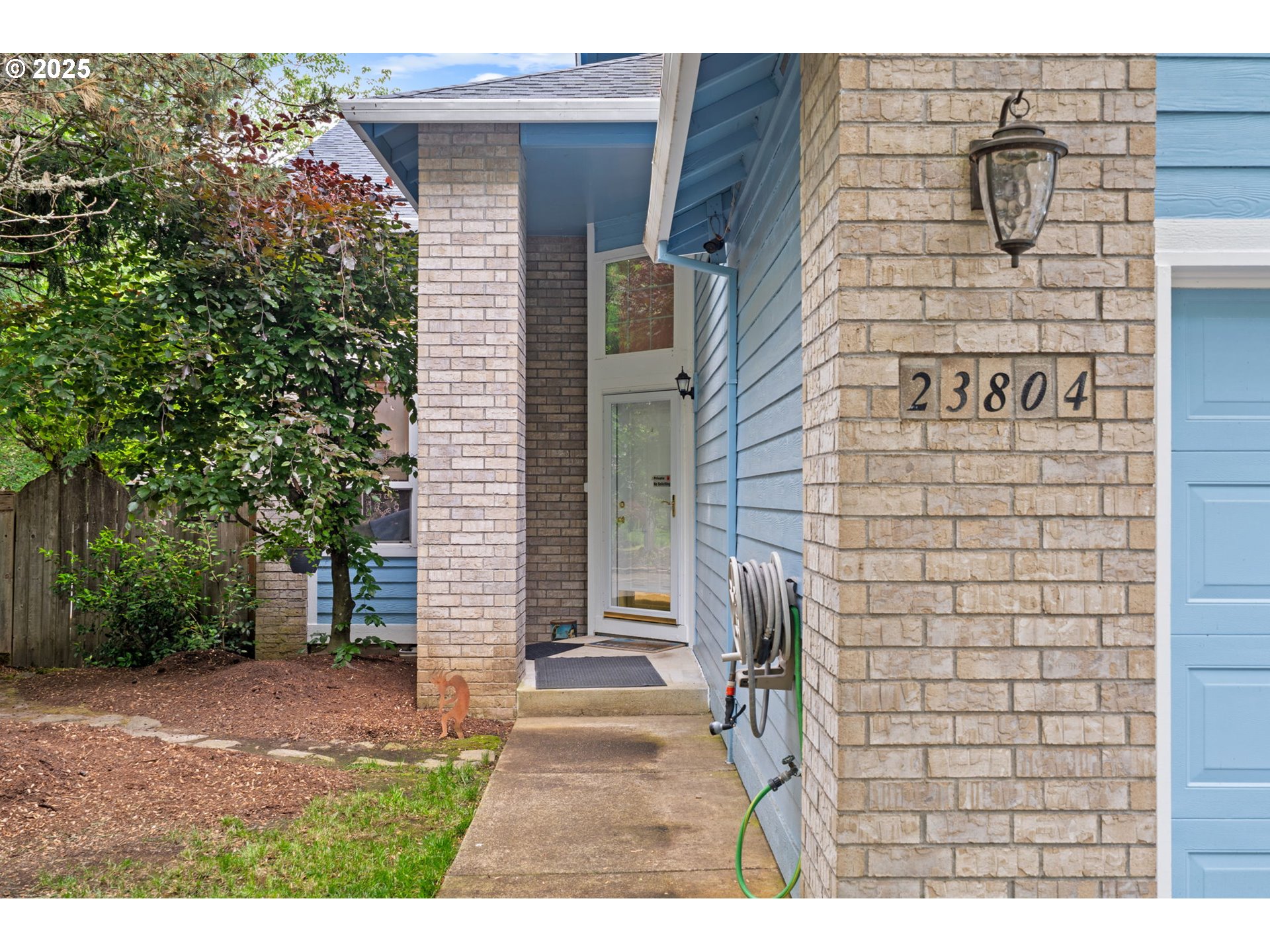 23804 SW GOLDEN POND TER