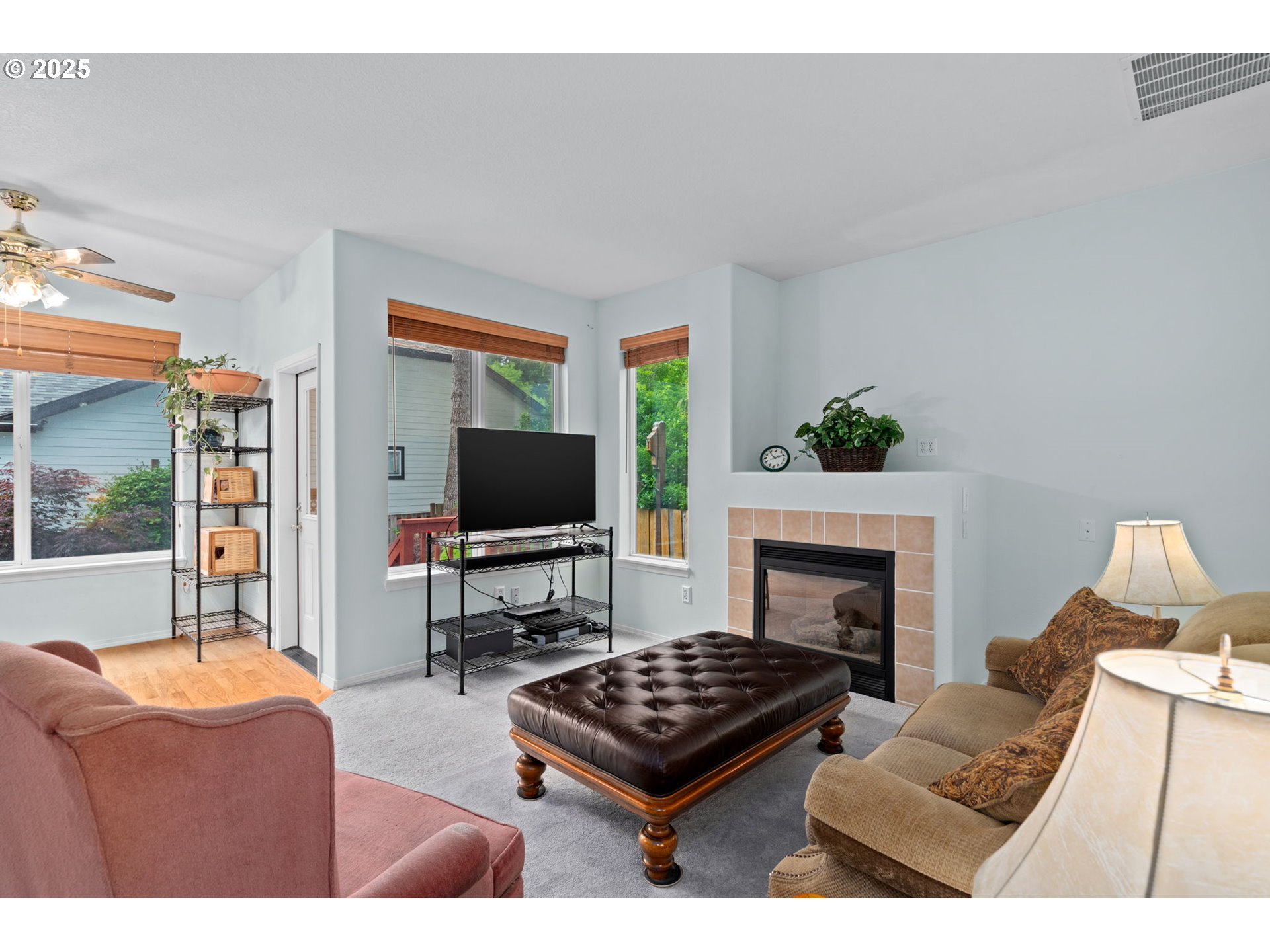 23804 SW GOLDEN POND TER