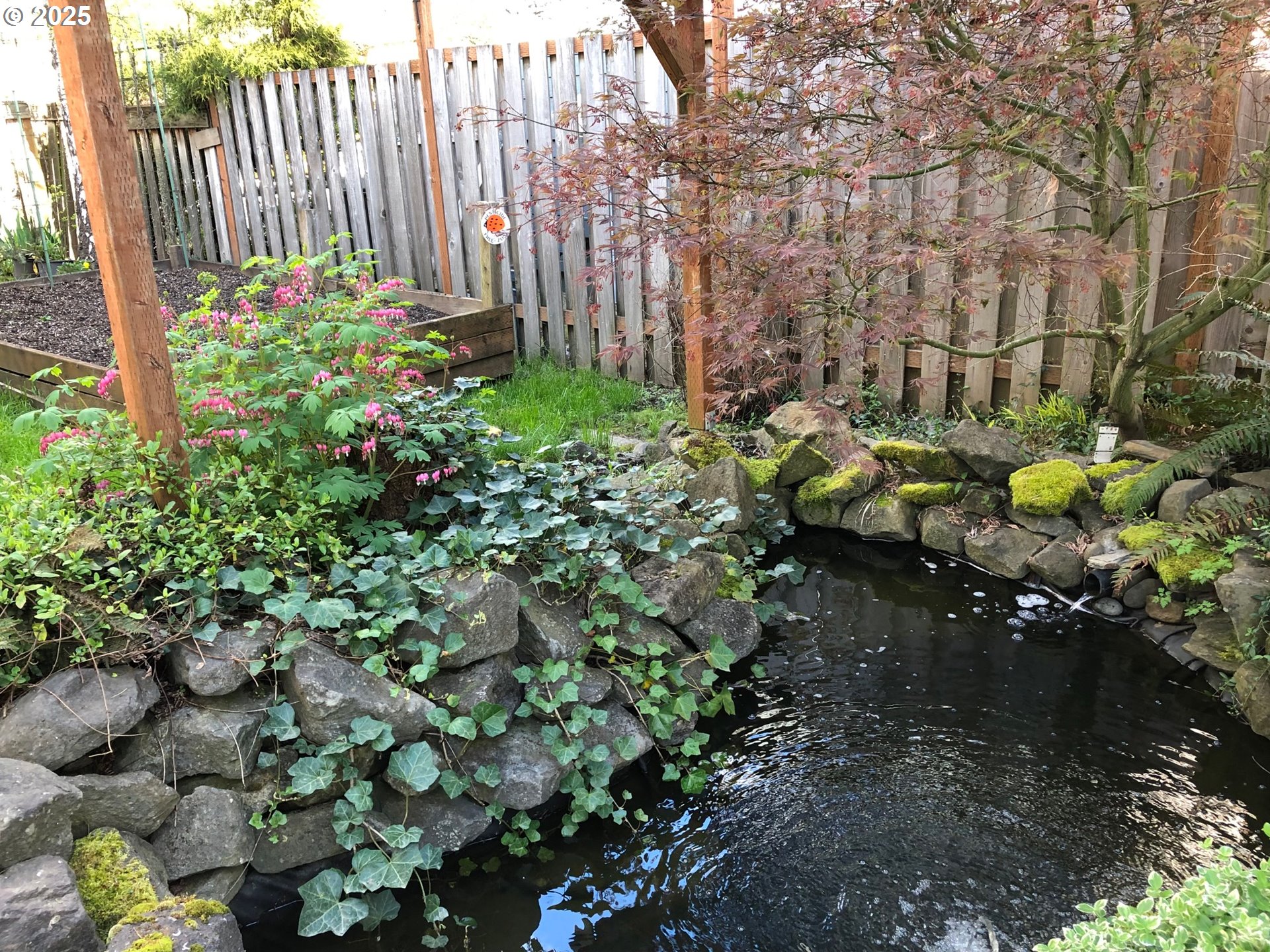 23804 SW GOLDEN POND TER