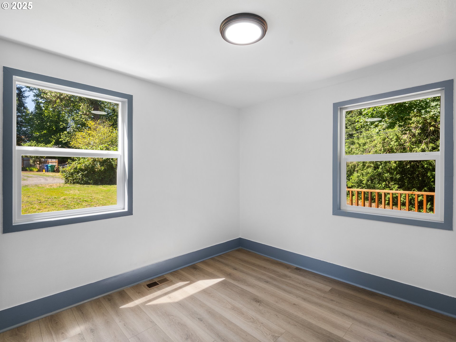 3946 SW Cullen BLVD, Portland