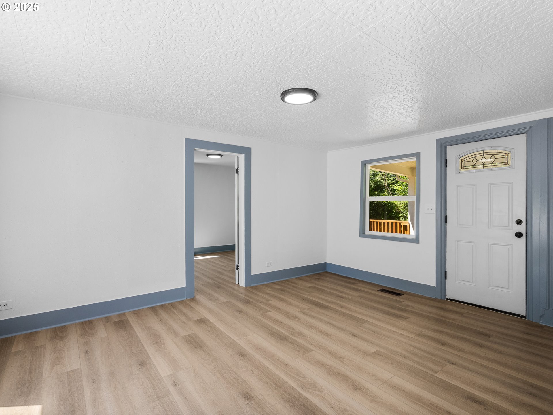 3946 SW Cullen BLVD, Portland