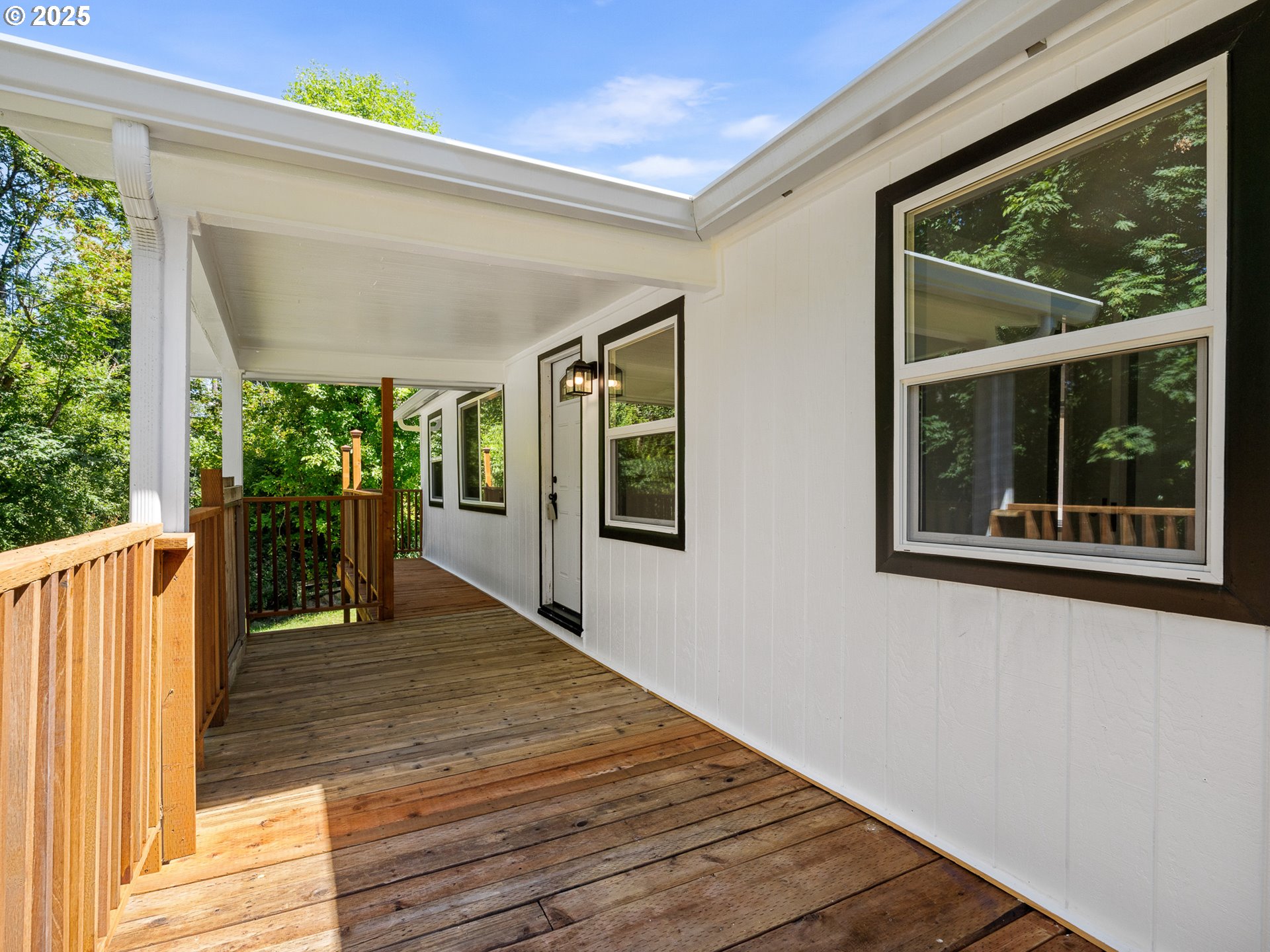 3946 SW Cullen BLVD, Portland