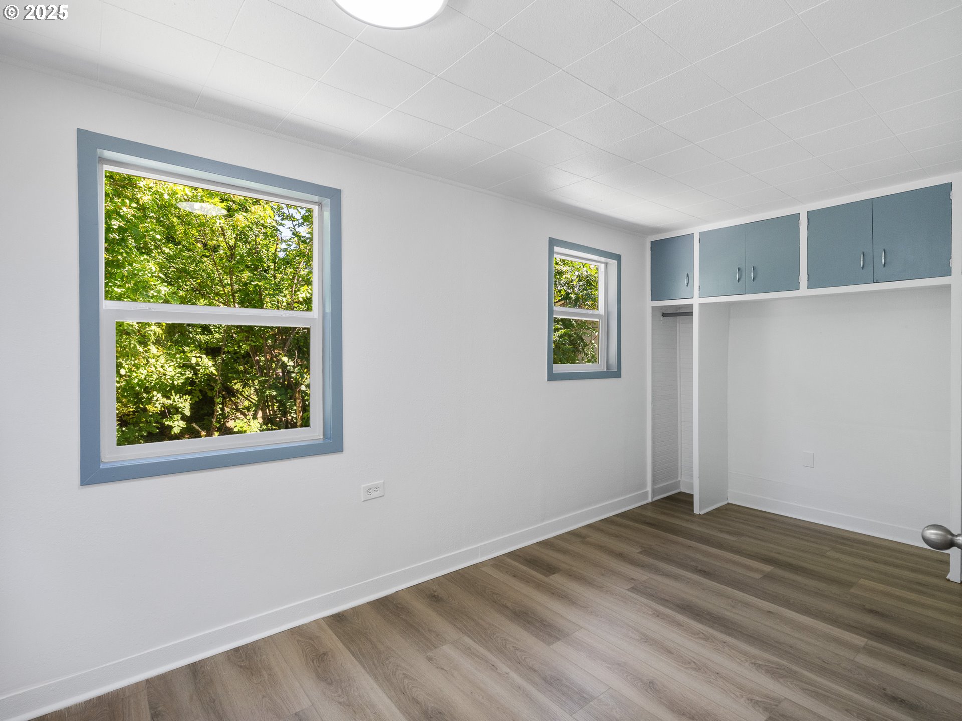 3946 SW Cullen BLVD, Portland