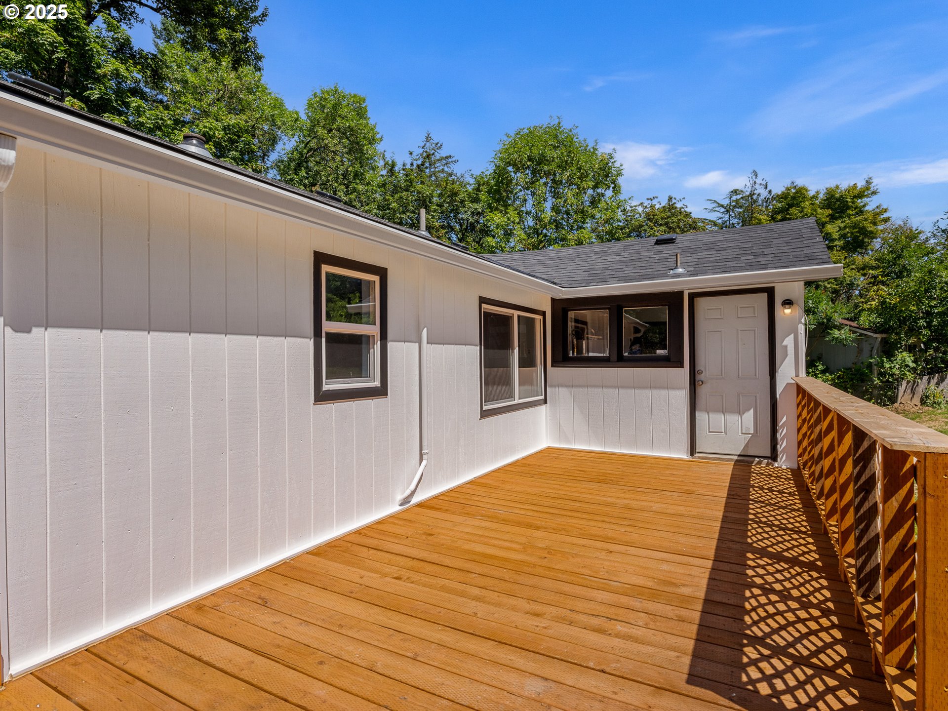 3946 SW Cullen BLVD, Portland