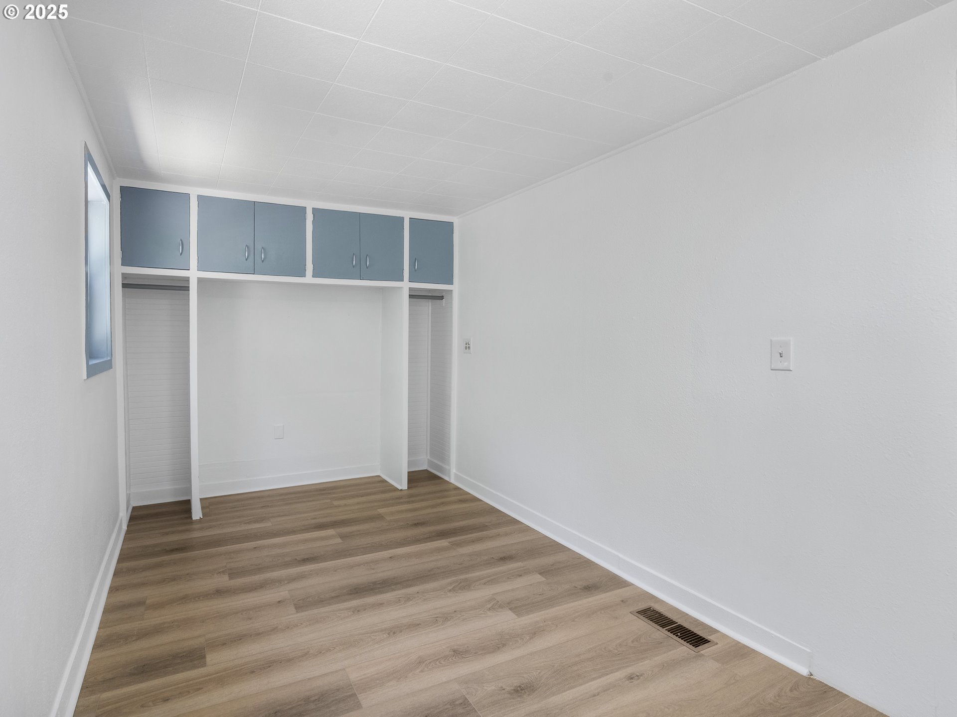 3946 SW Cullen BLVD, Portland