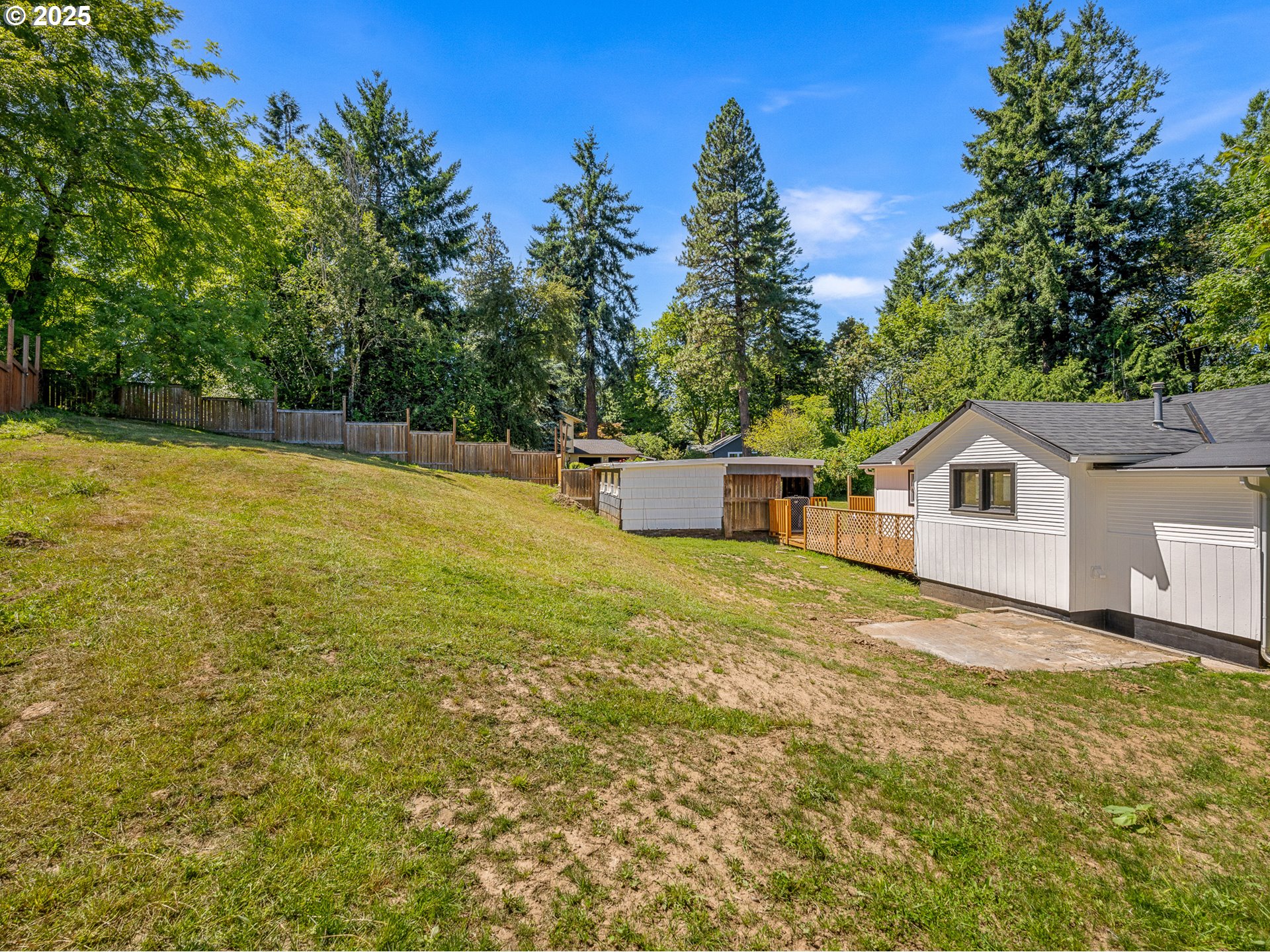 3946 SW Cullen BLVD, Portland