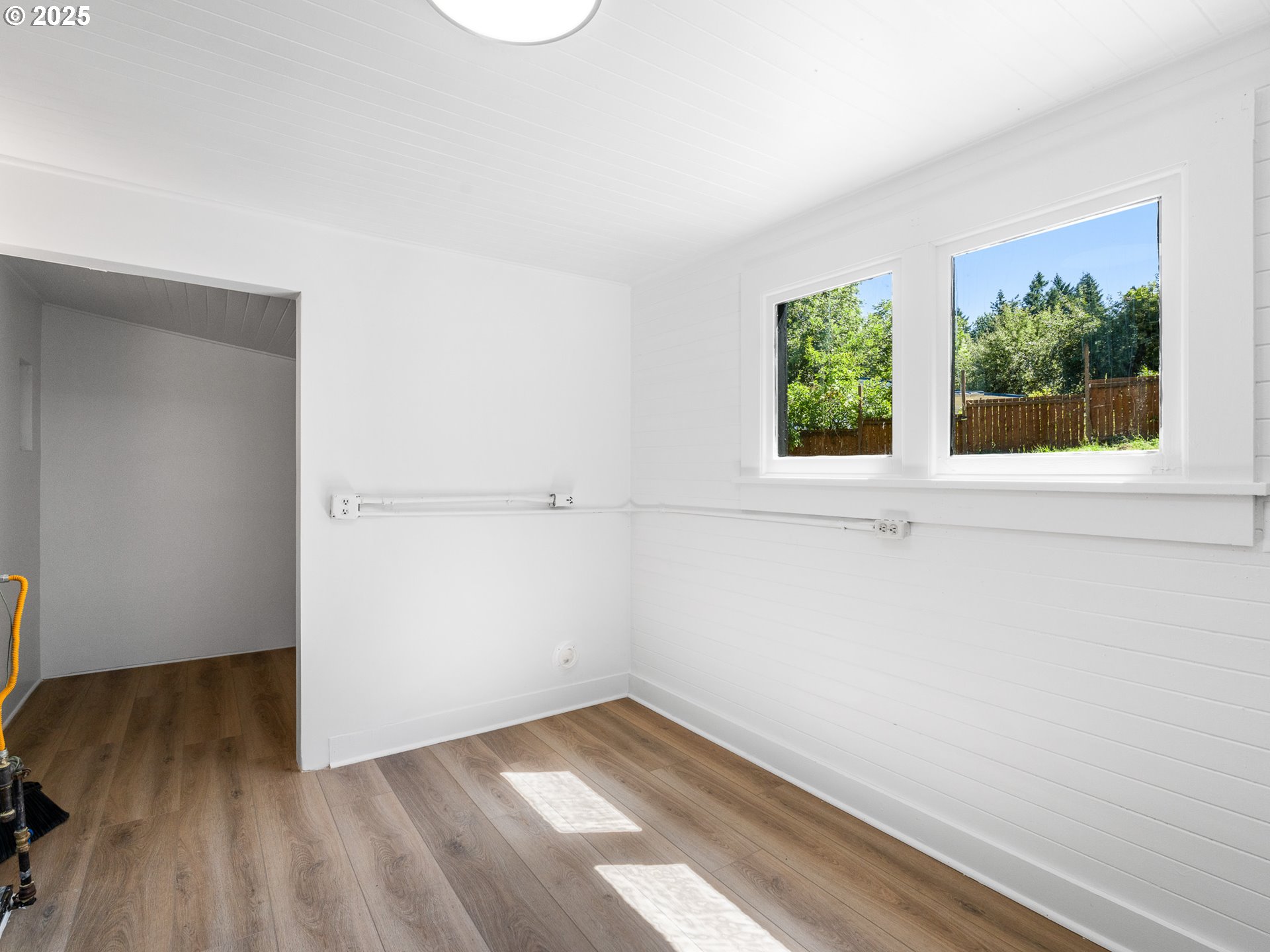 3946 SW Cullen BLVD, Portland