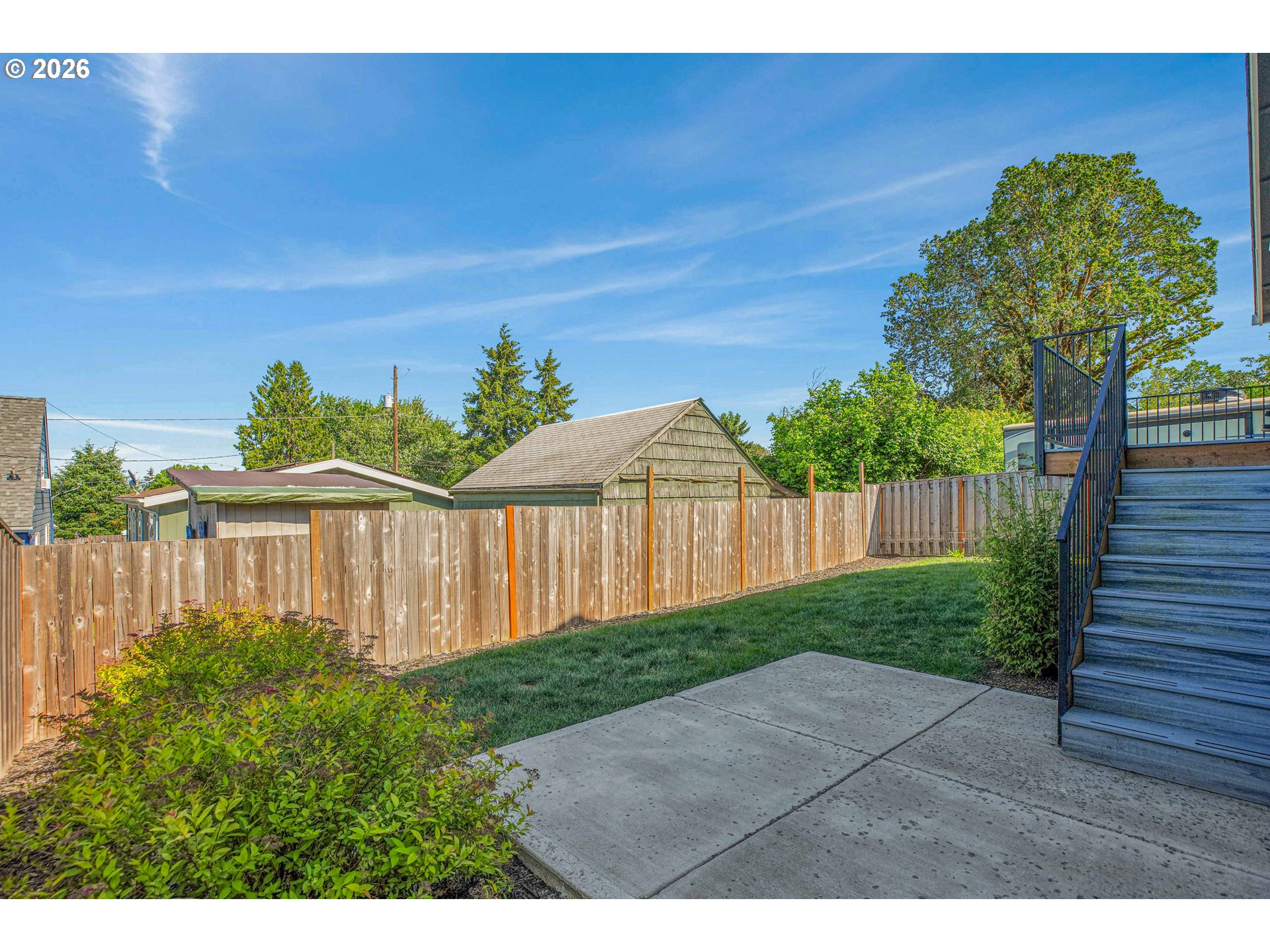 1448 SW 11TH ST