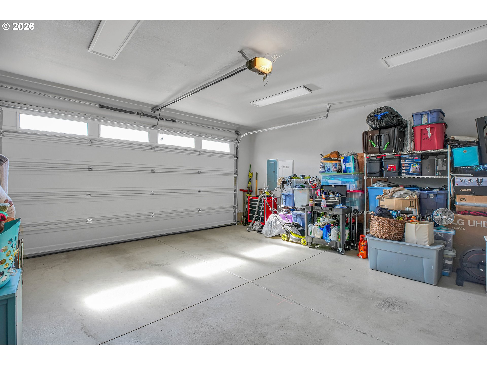 1448 SW 11TH ST