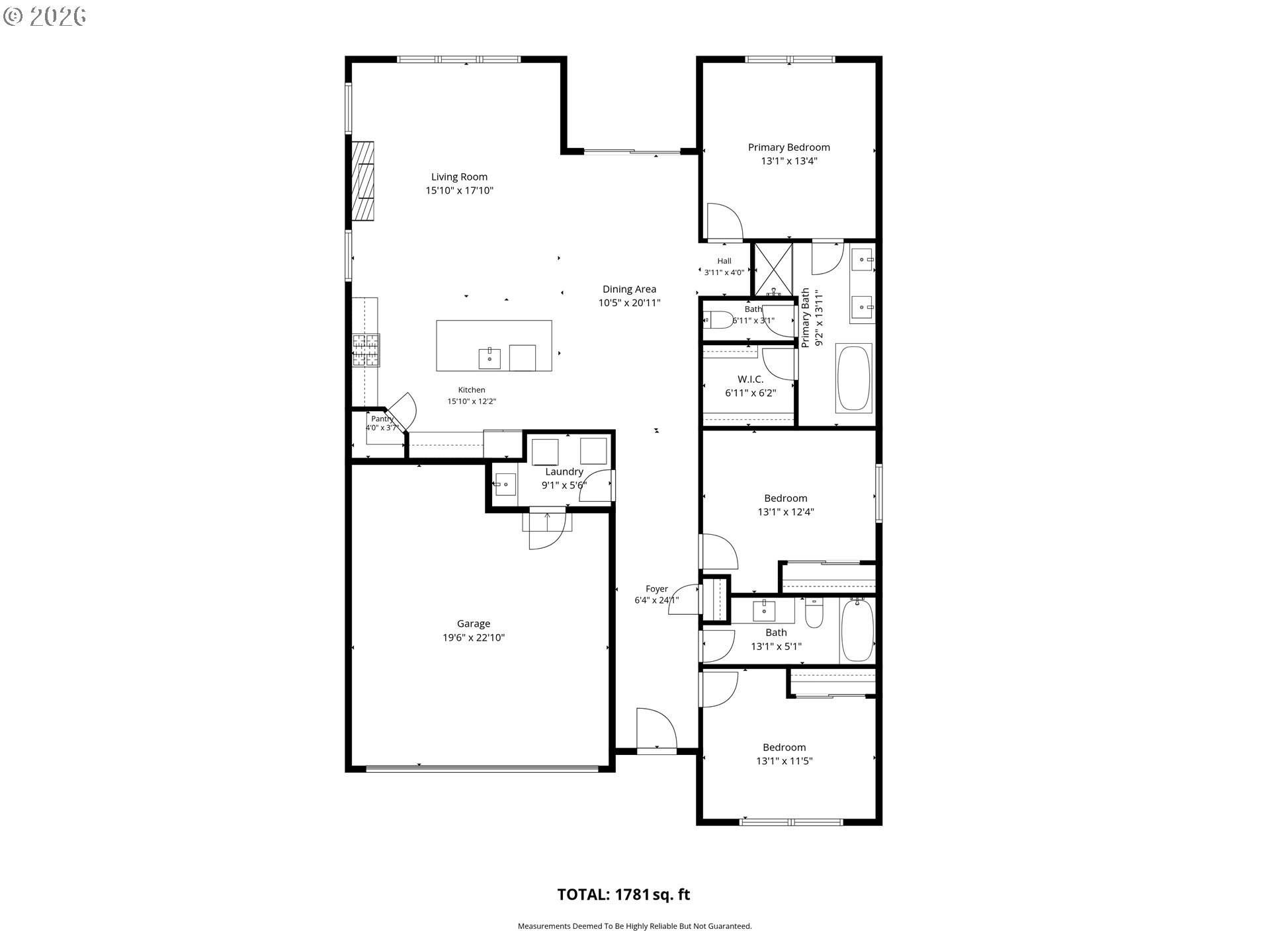 1448 SW 11TH ST