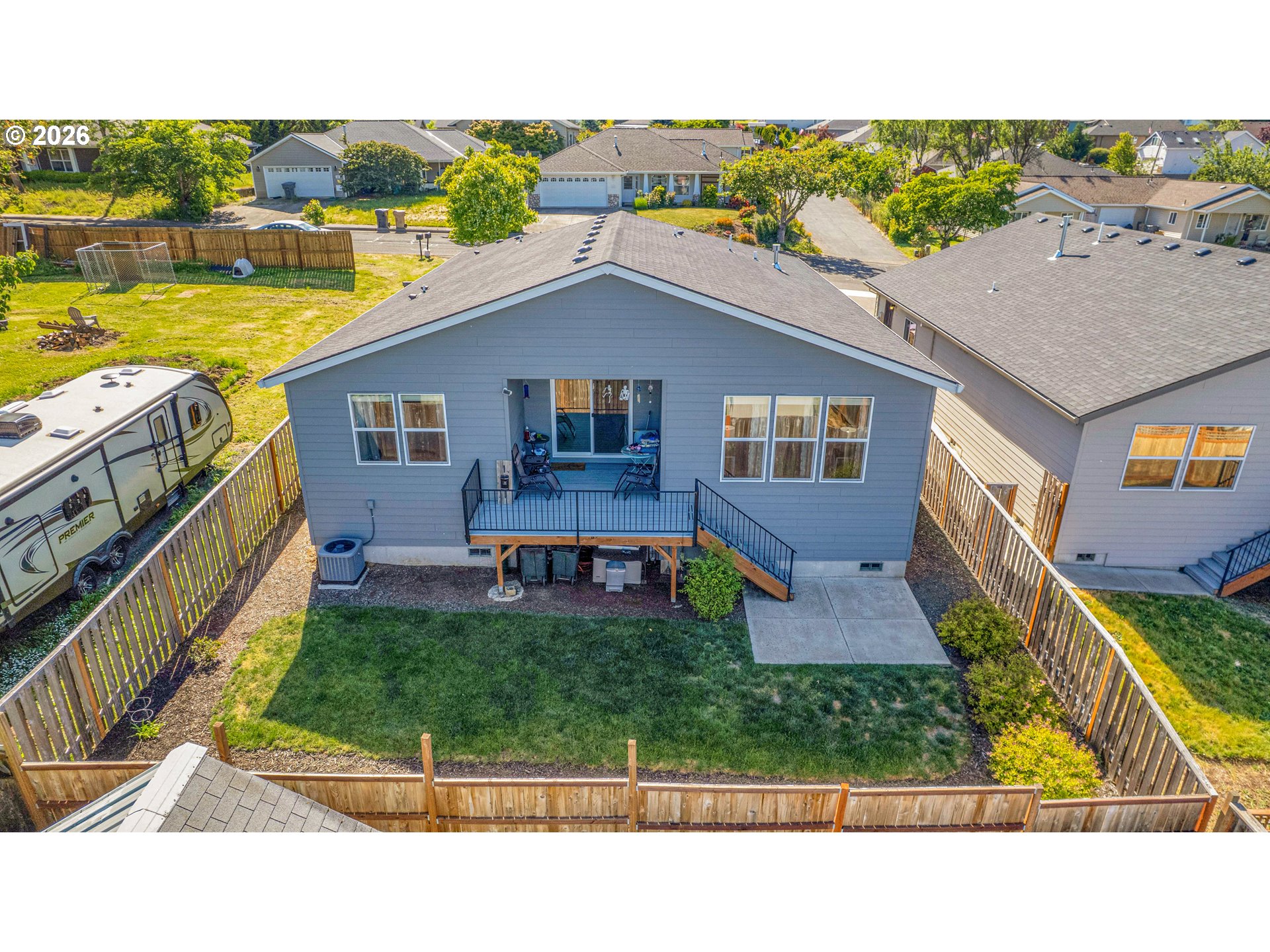 1448 SW 11TH ST