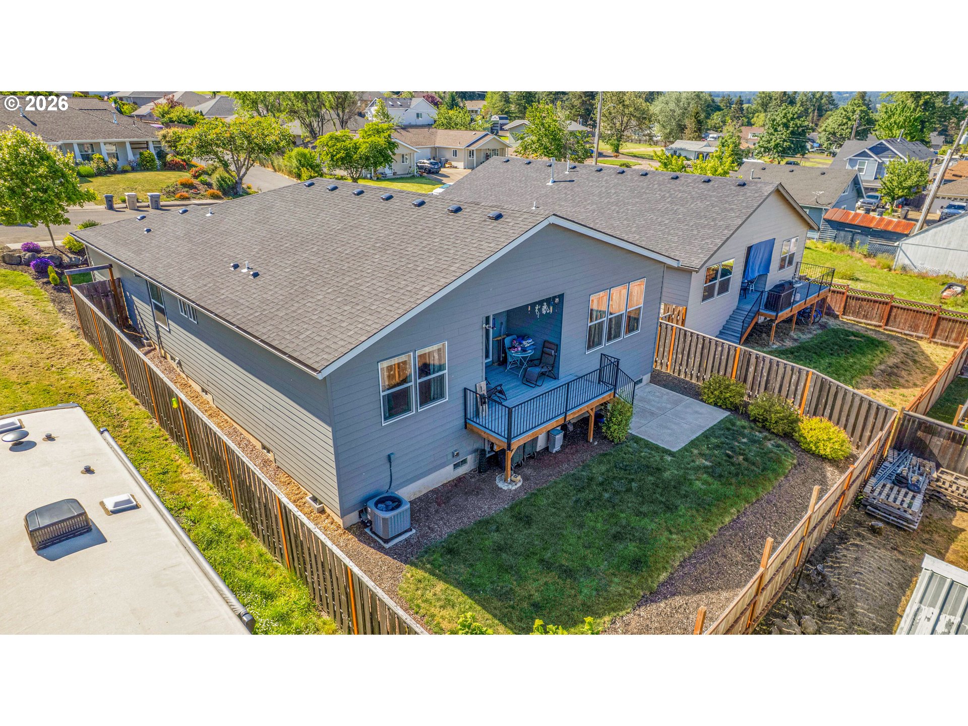 1448 SW 11TH ST