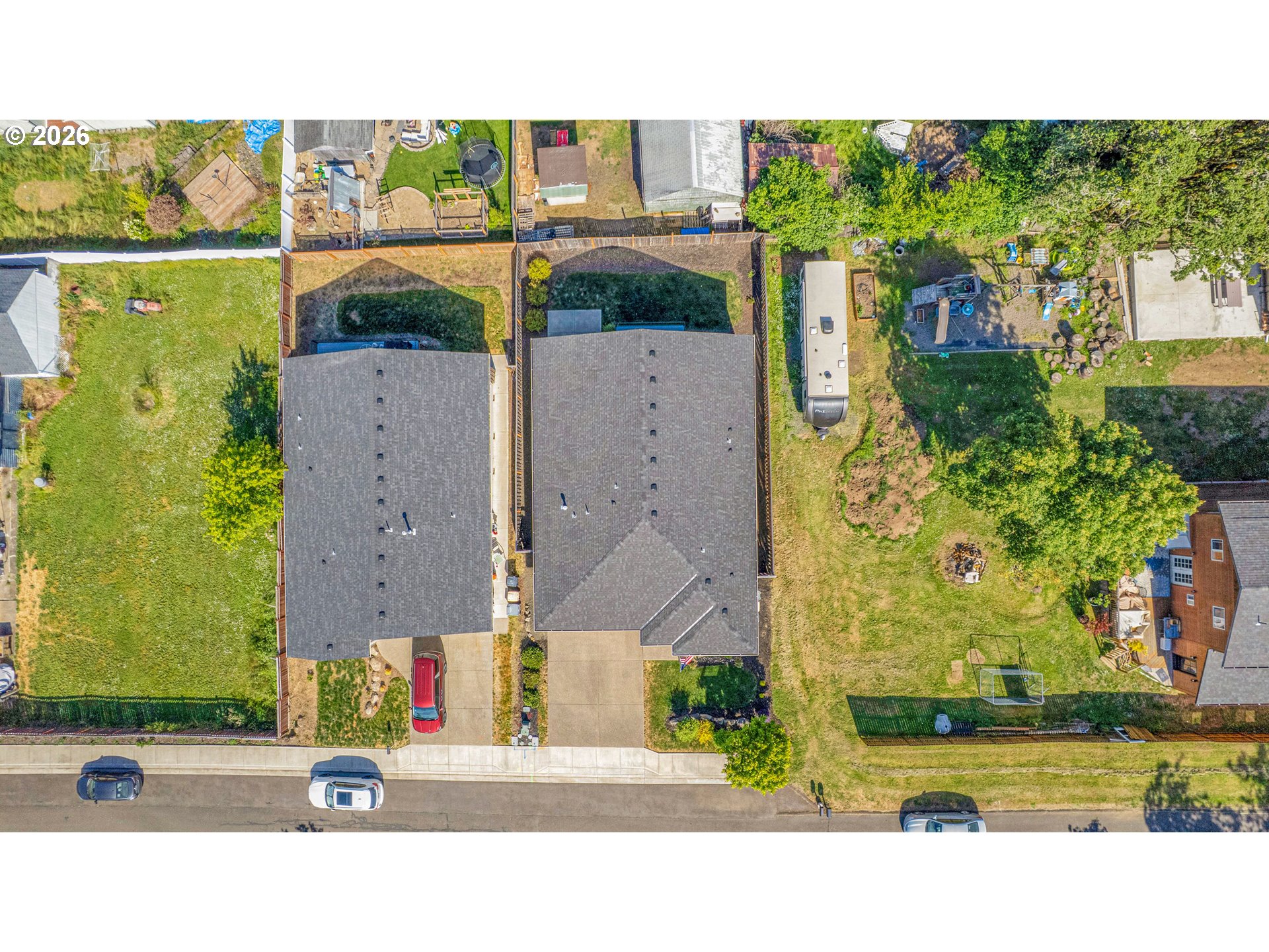 1448 SW 11TH ST