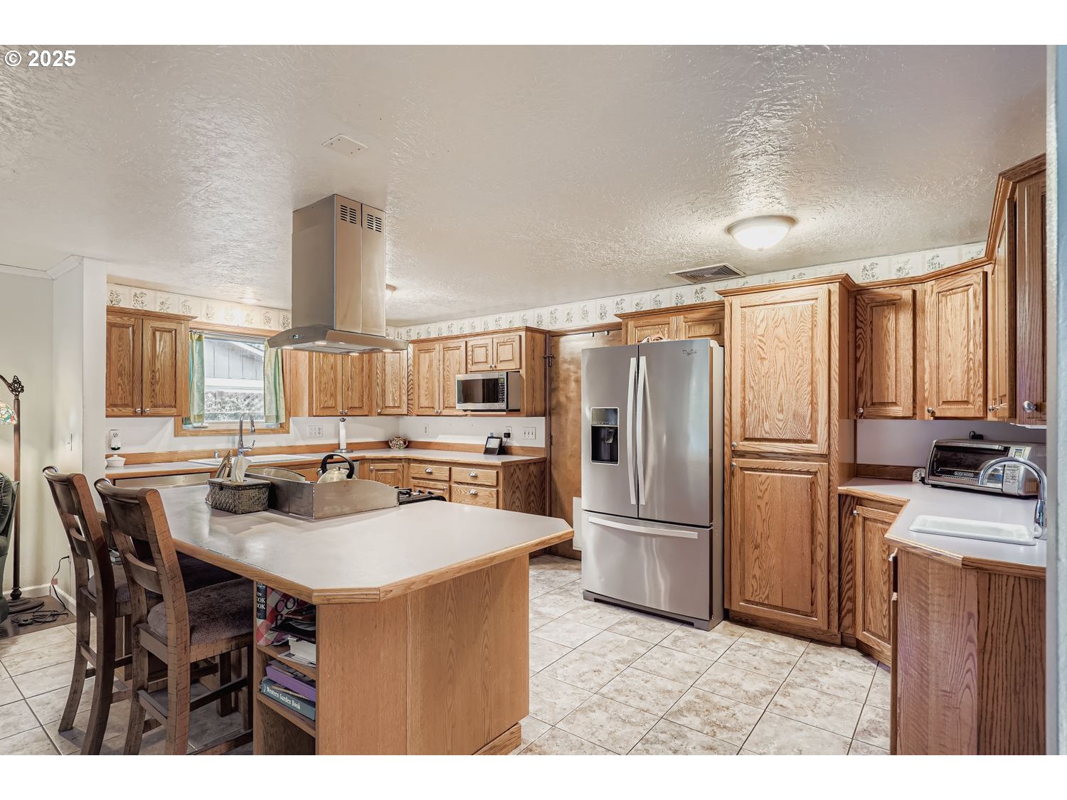 8295 WHEATLAND RD, Keizer