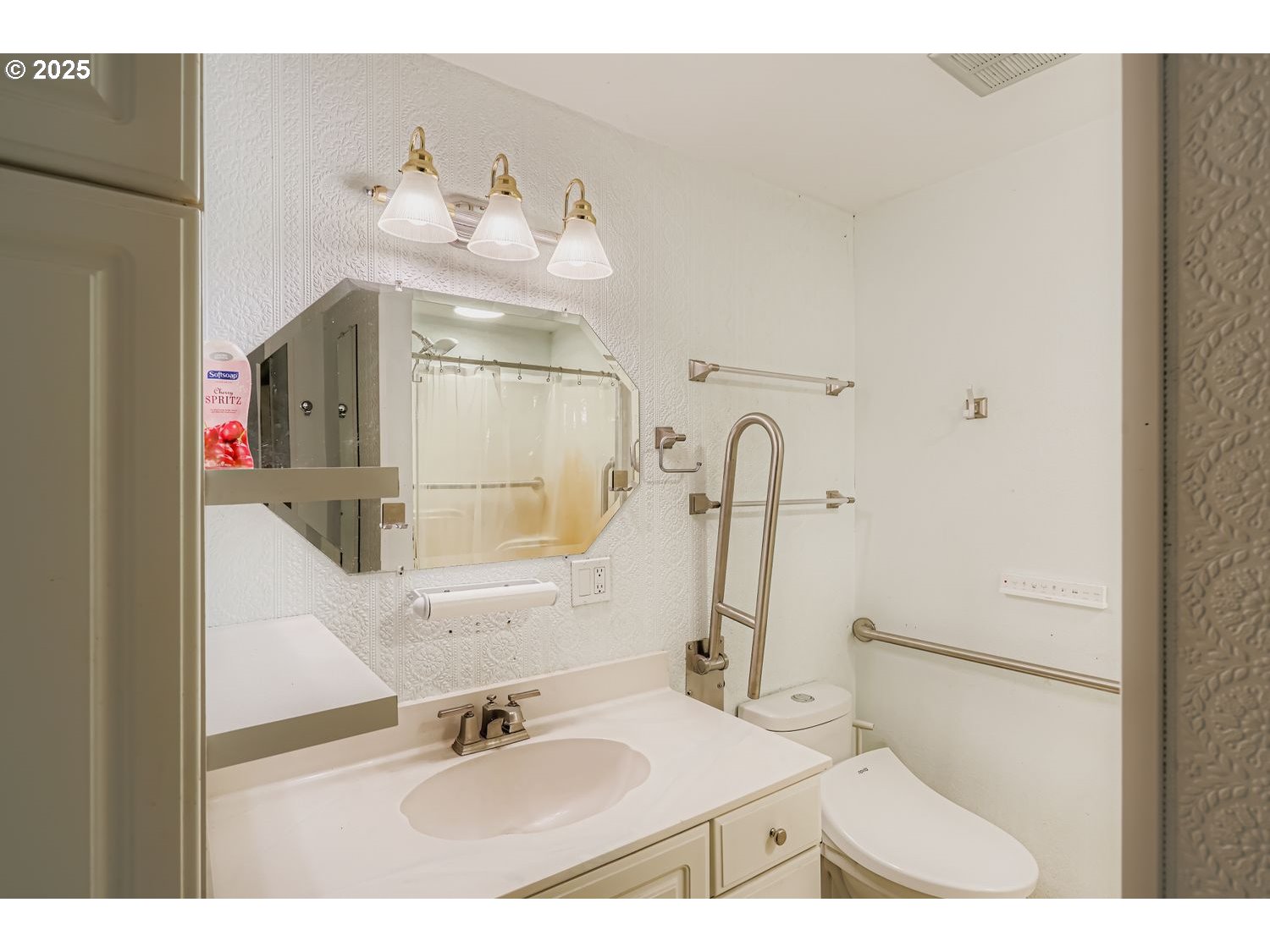 8295 WHEATLAND RD, Keizer