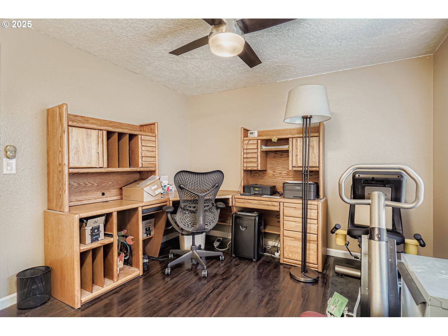 8295 WHEATLAND RD, Keizer