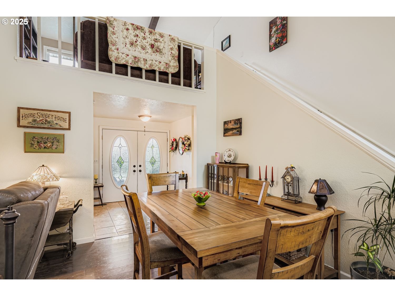 8295 WHEATLAND RD, Keizer